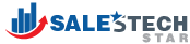 SalesTechStar