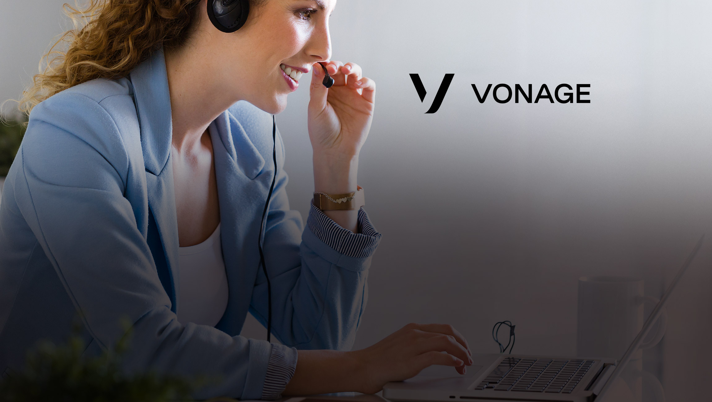 New10 Partners with Vonage to Transform Contact Centre and Deliver a White Glove Customer Experience