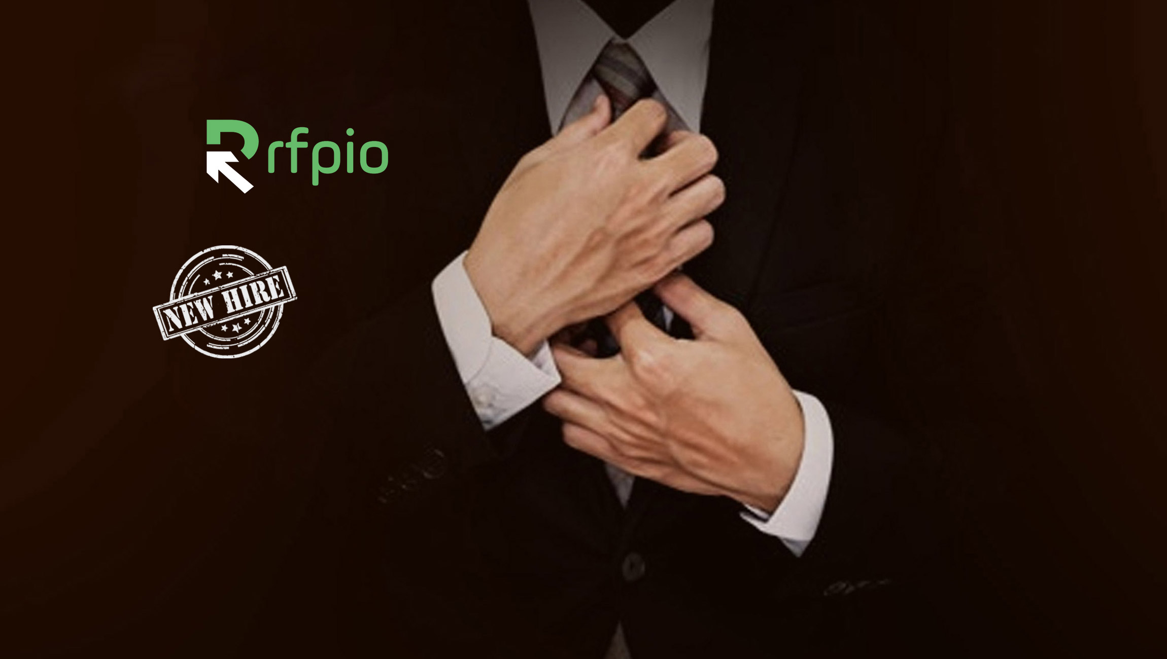 RFPIO Continues Strong Revenue Growth, Hires New Leaders to Power Worldwide Expansion