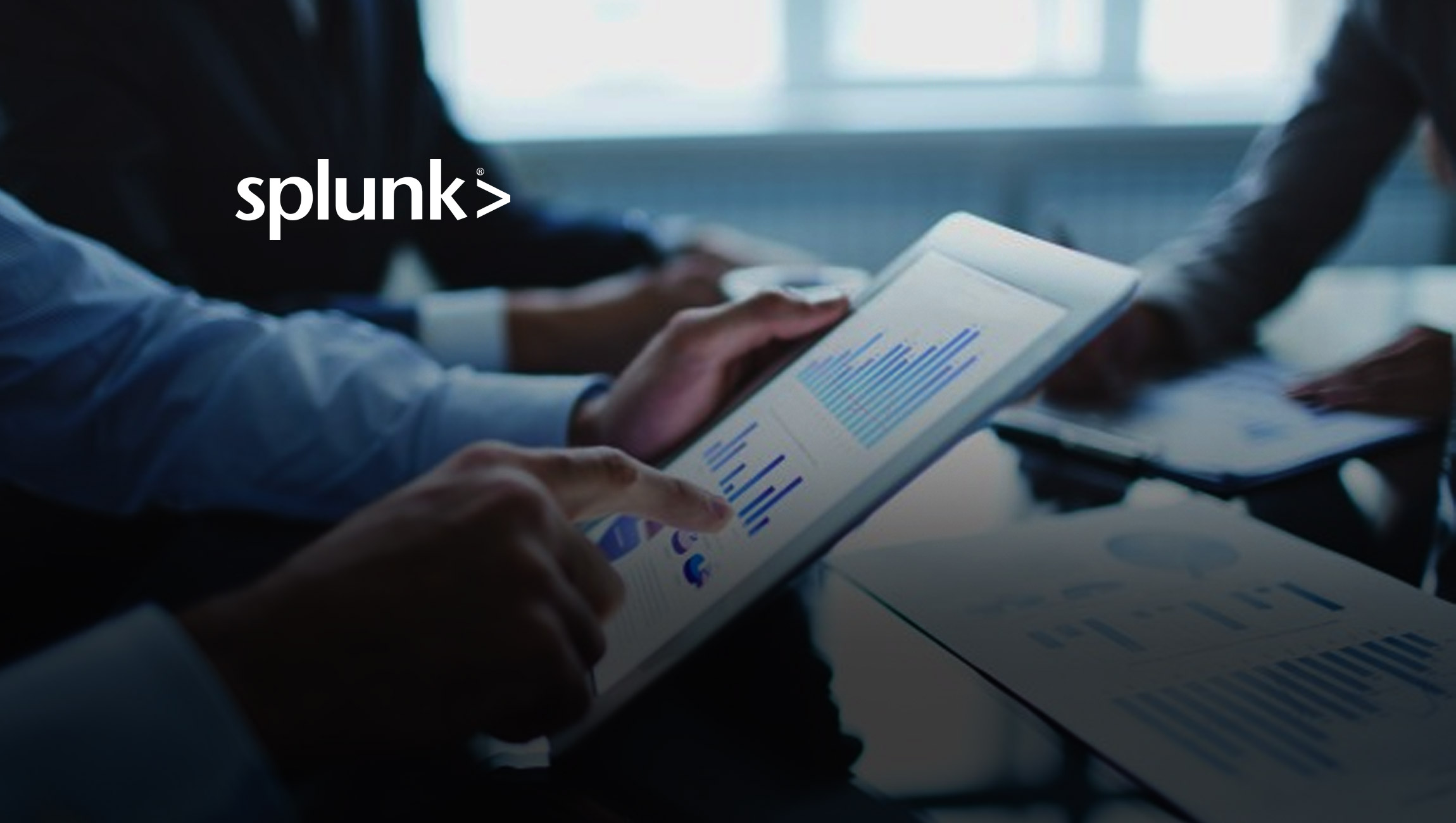 New Splunk Research Pinpoints the Economic Value of Data in Optimizing Business Outcomes