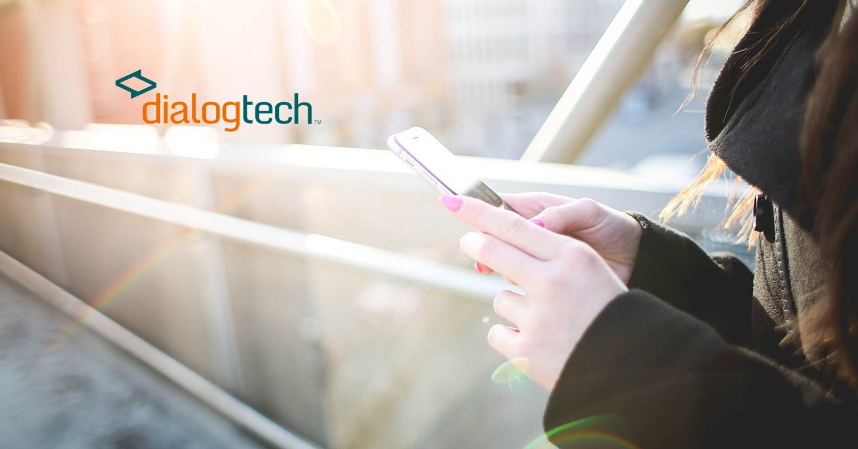 dialogtech