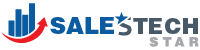 SalesTechStar