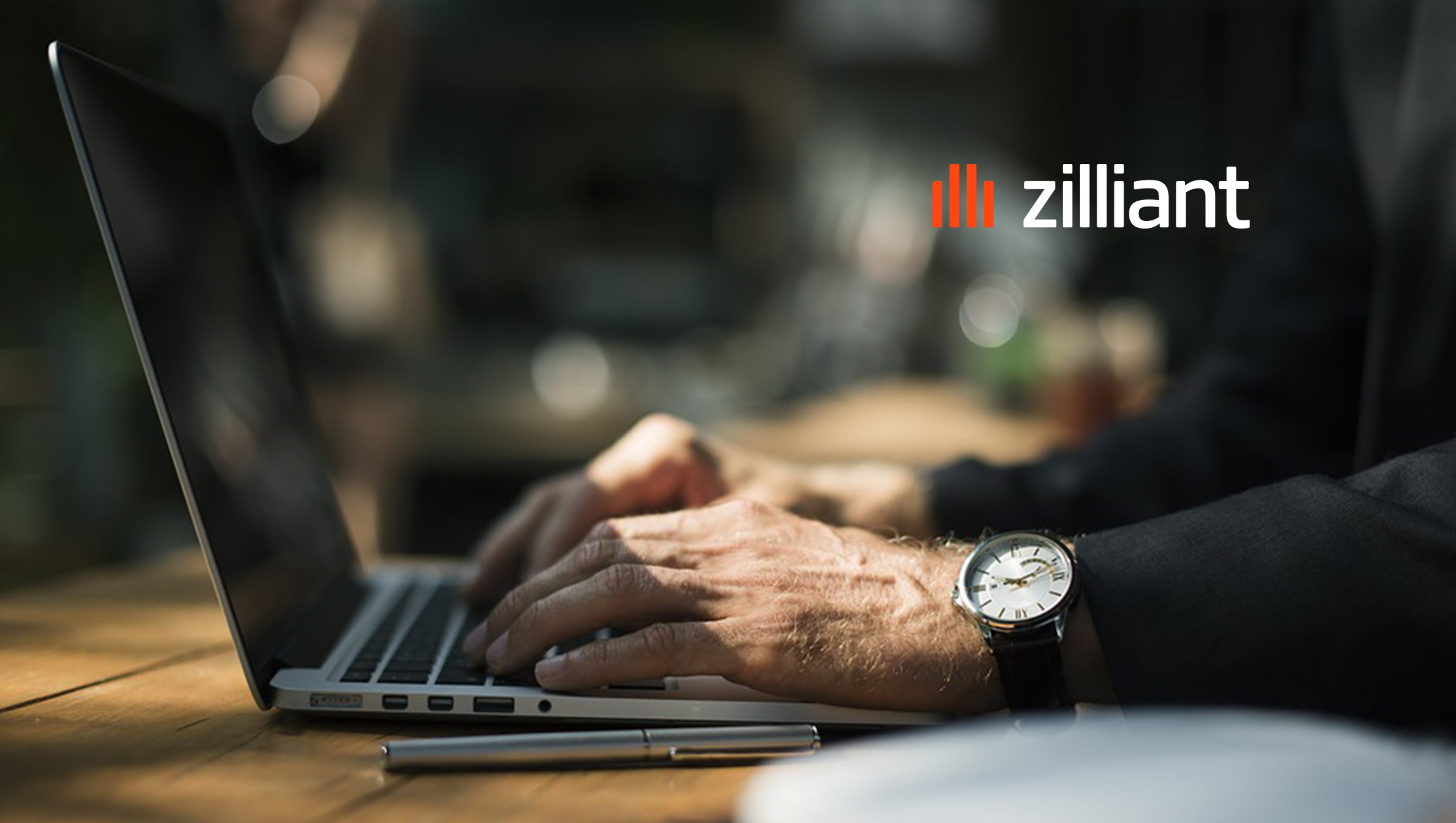 Zilliant Sales IQ Helps Customer Lift Revenue with Successful Deployment