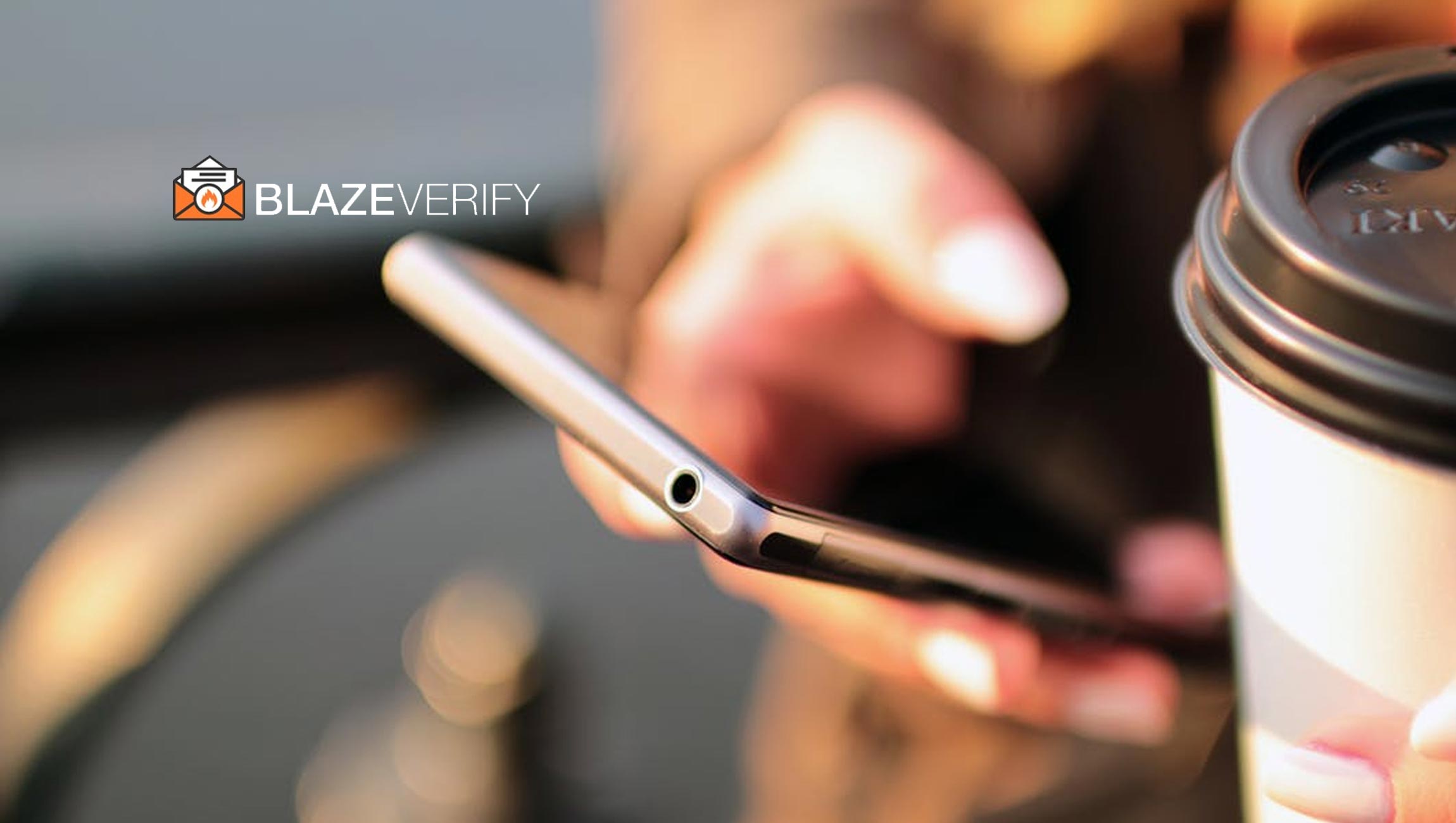 Blaze Verify
