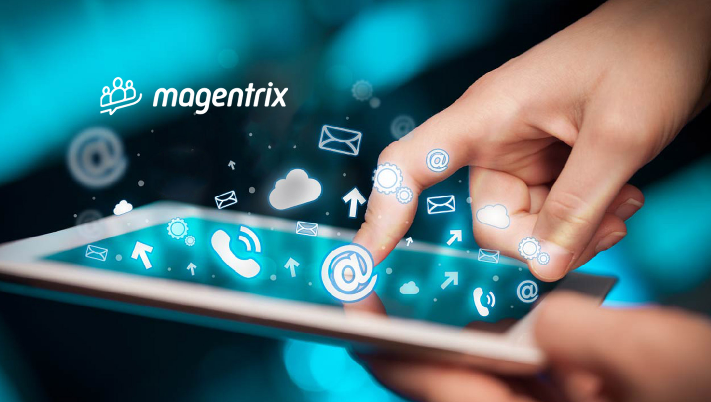 magentrix
