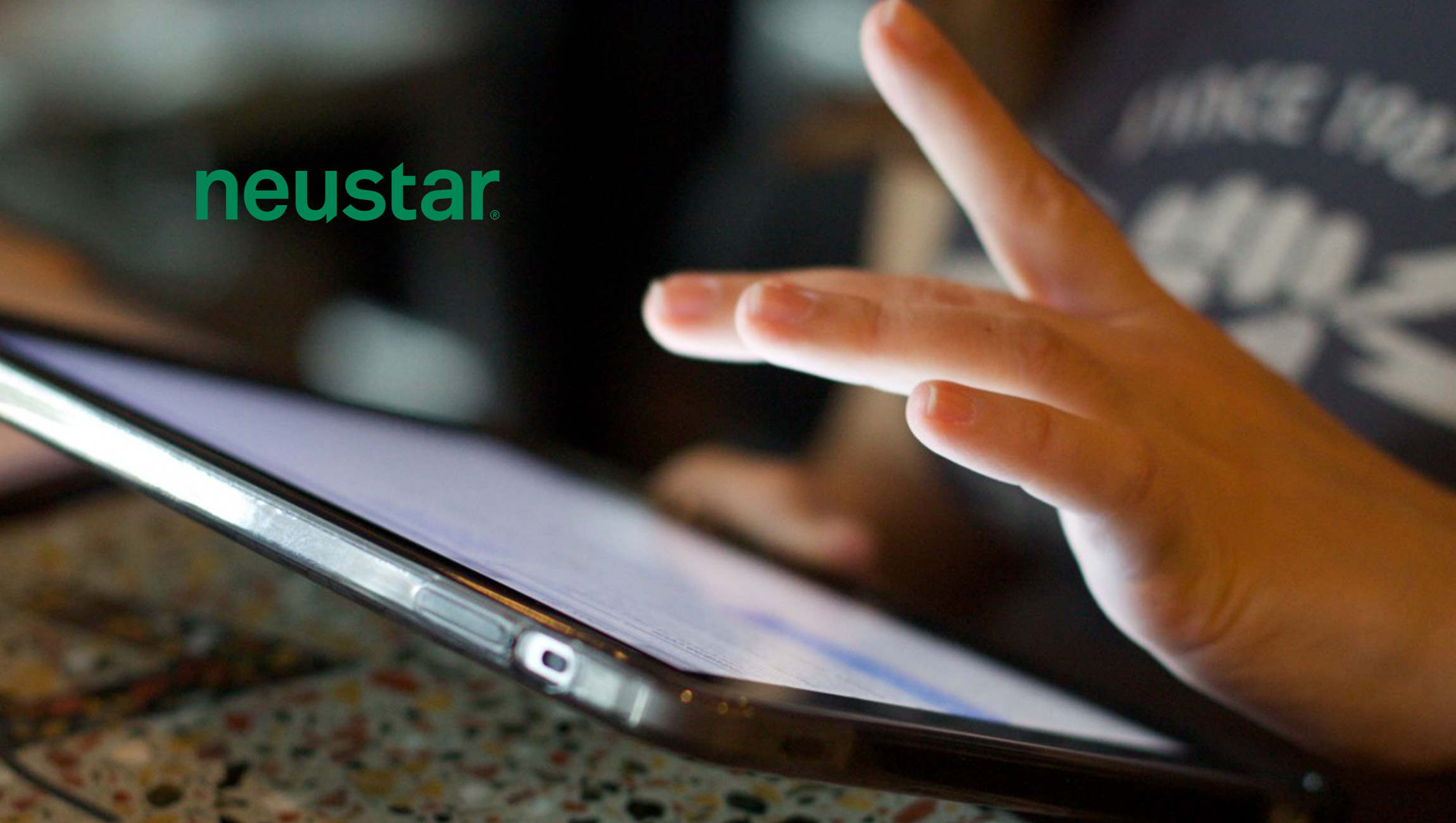 Scandinavian Airlines Partners with Neustar for 360-Degree Marketing Analytics