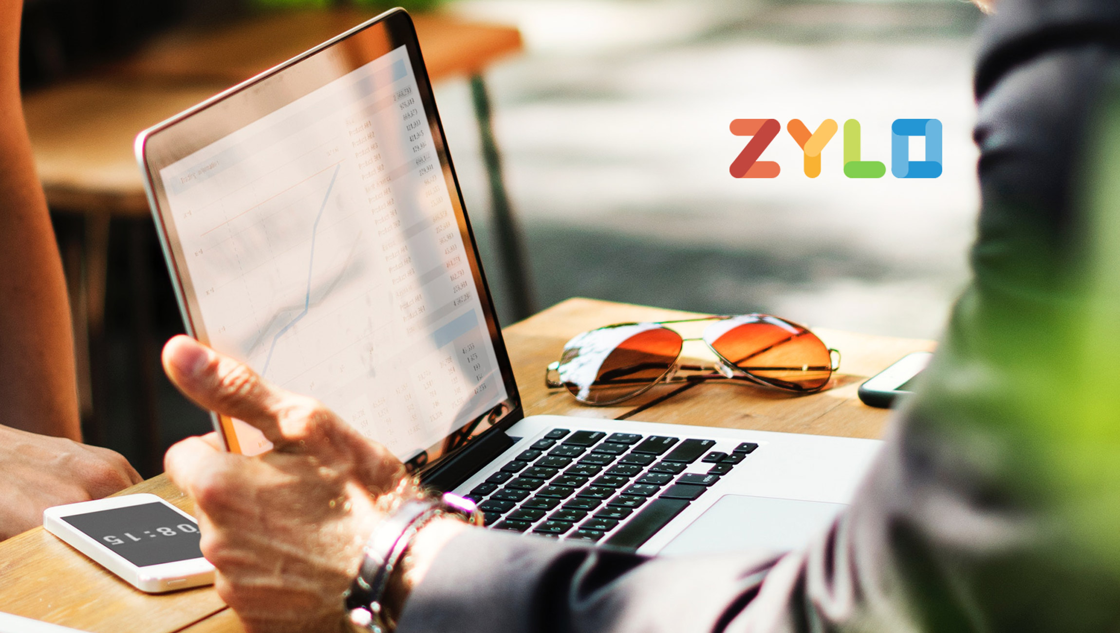 Zylo