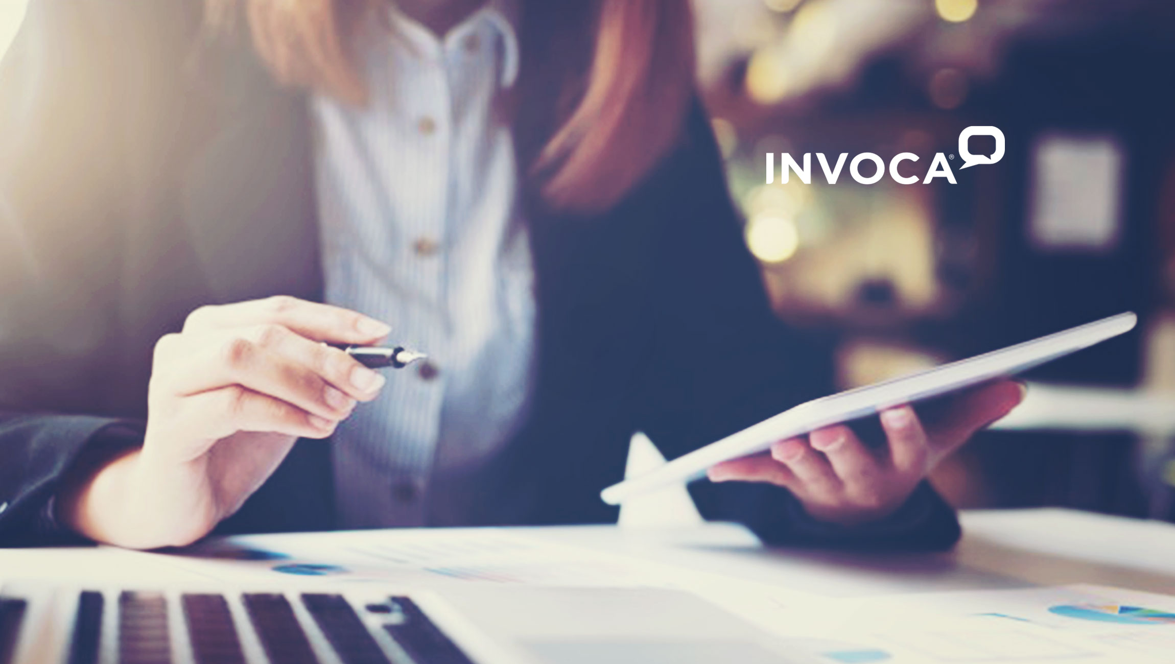 Invoca