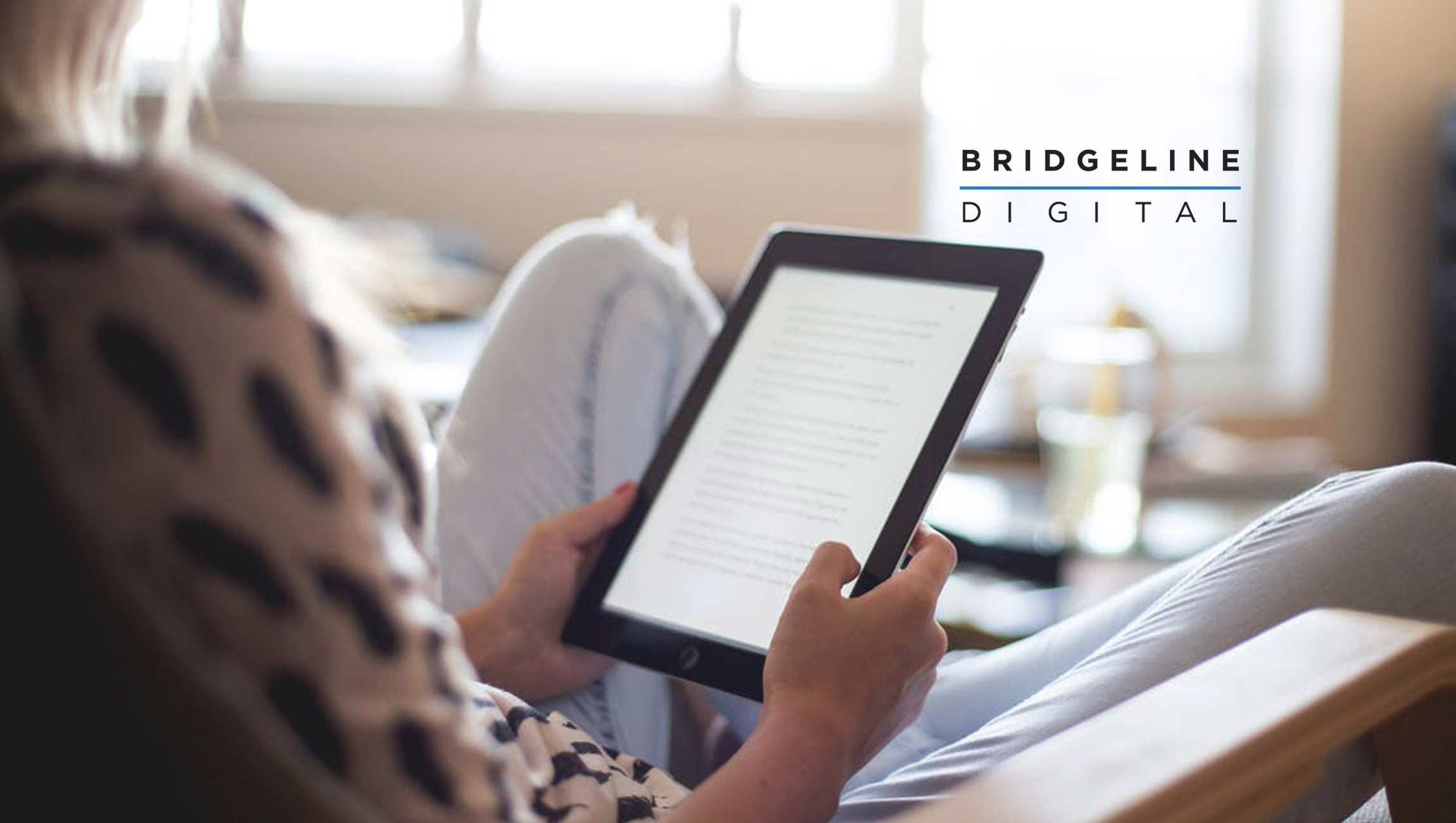 Bridgeline