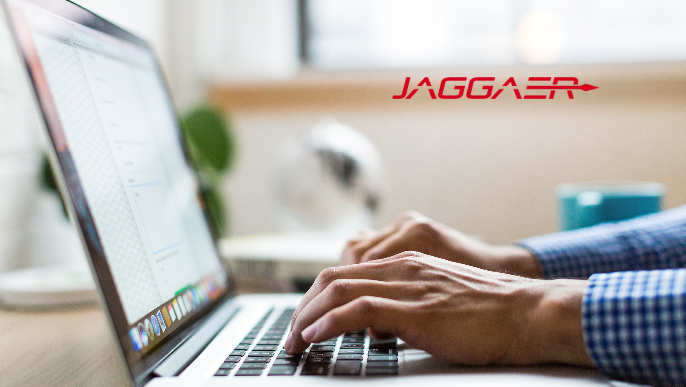 JAGGAER Named A Leader in IDC MarketScape for Worldwide SaaS and Cloud Enabled Supplier Relationship Management Applications