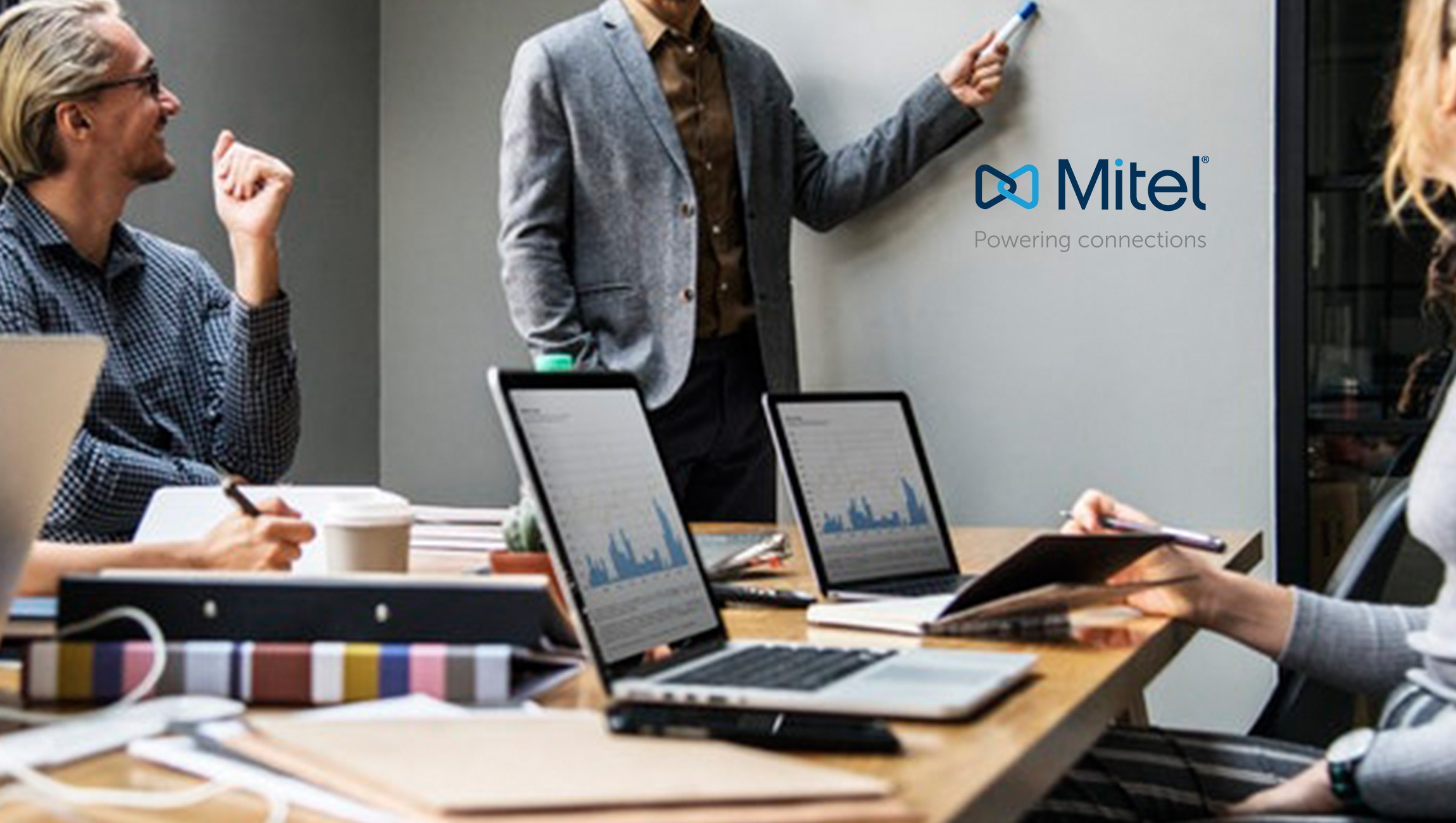 Mitel