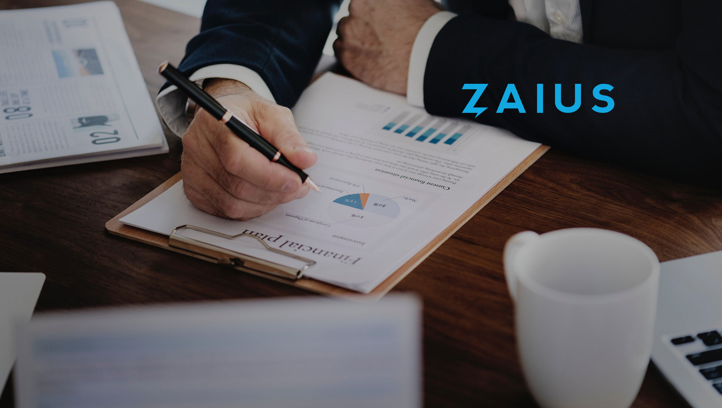 Zaius