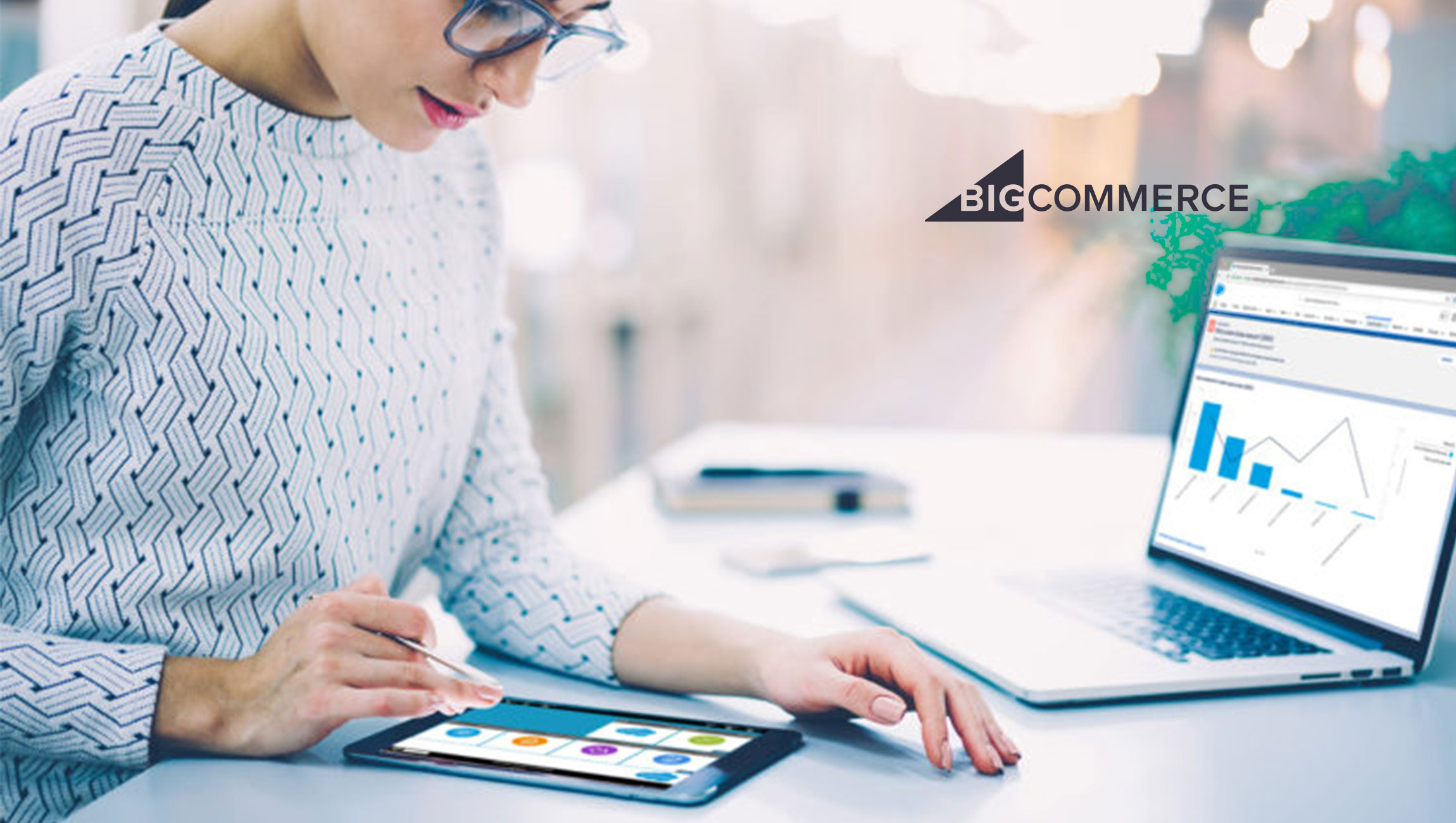 BigCommerce