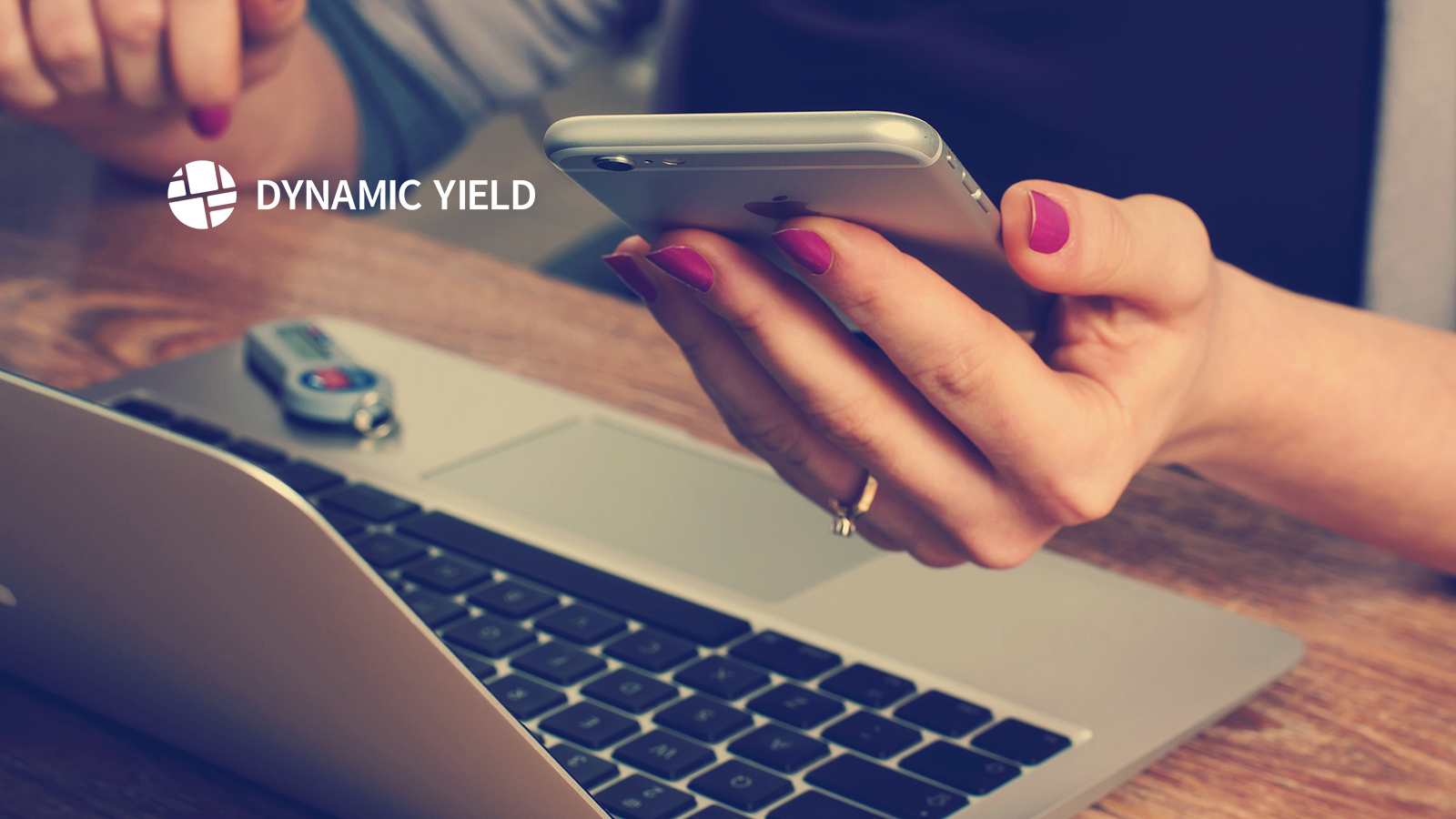 Dynamic Yield