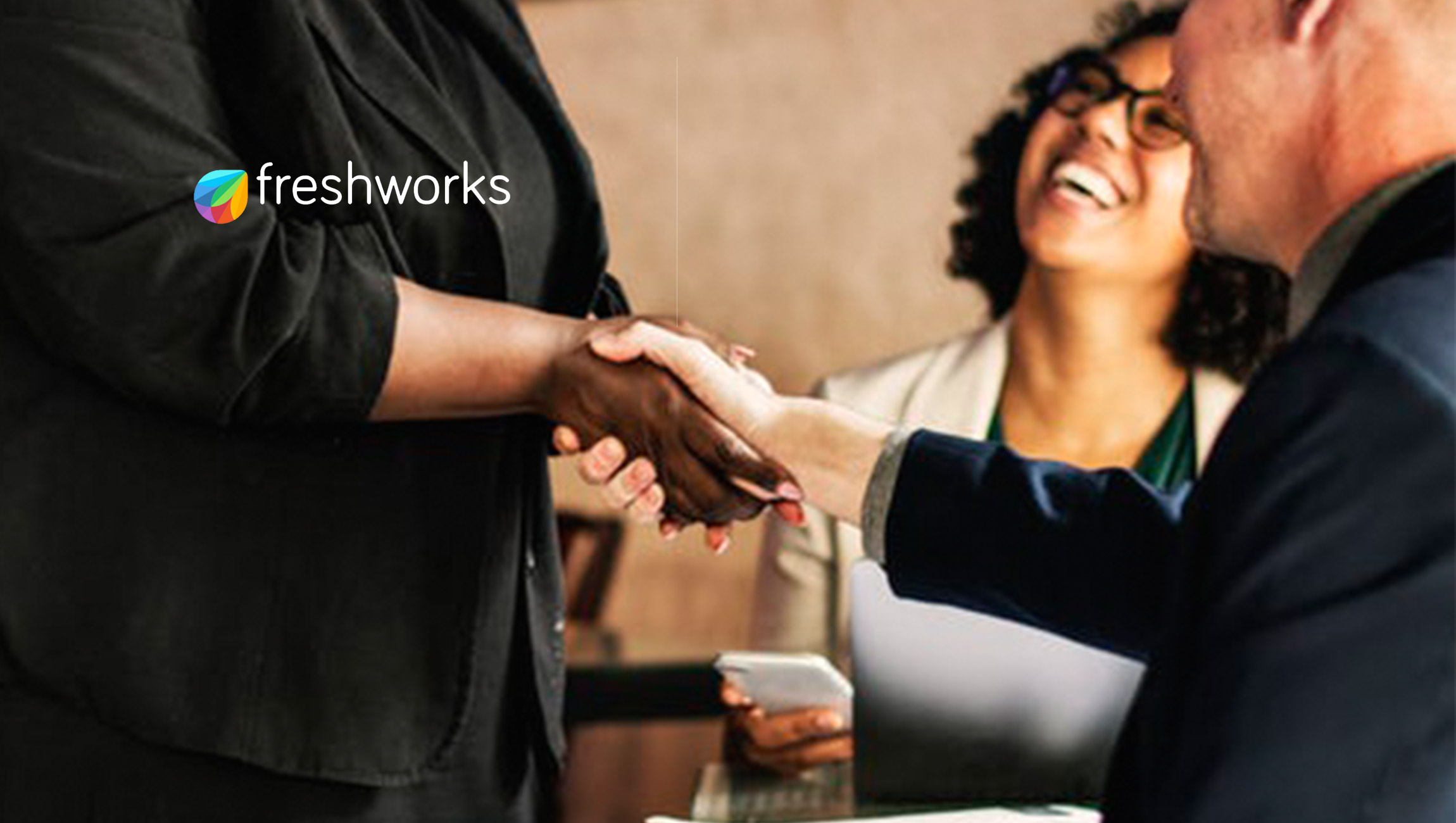 Freshworks