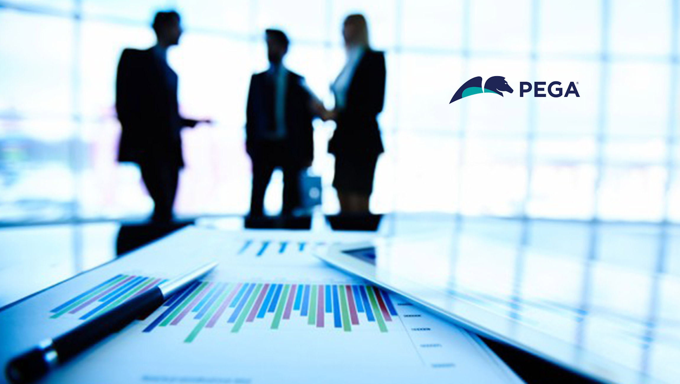 Pegasystems