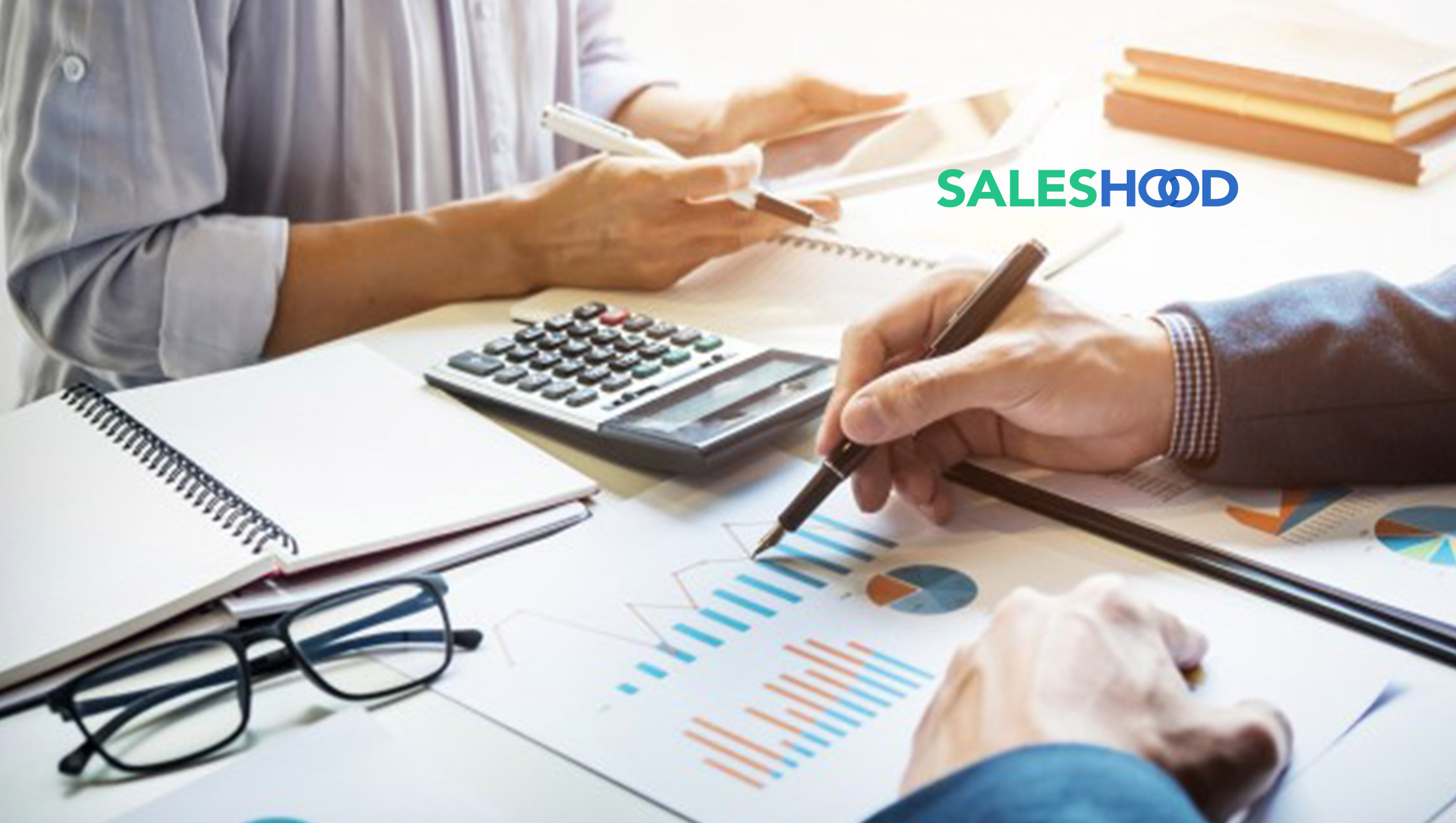 SalesHood