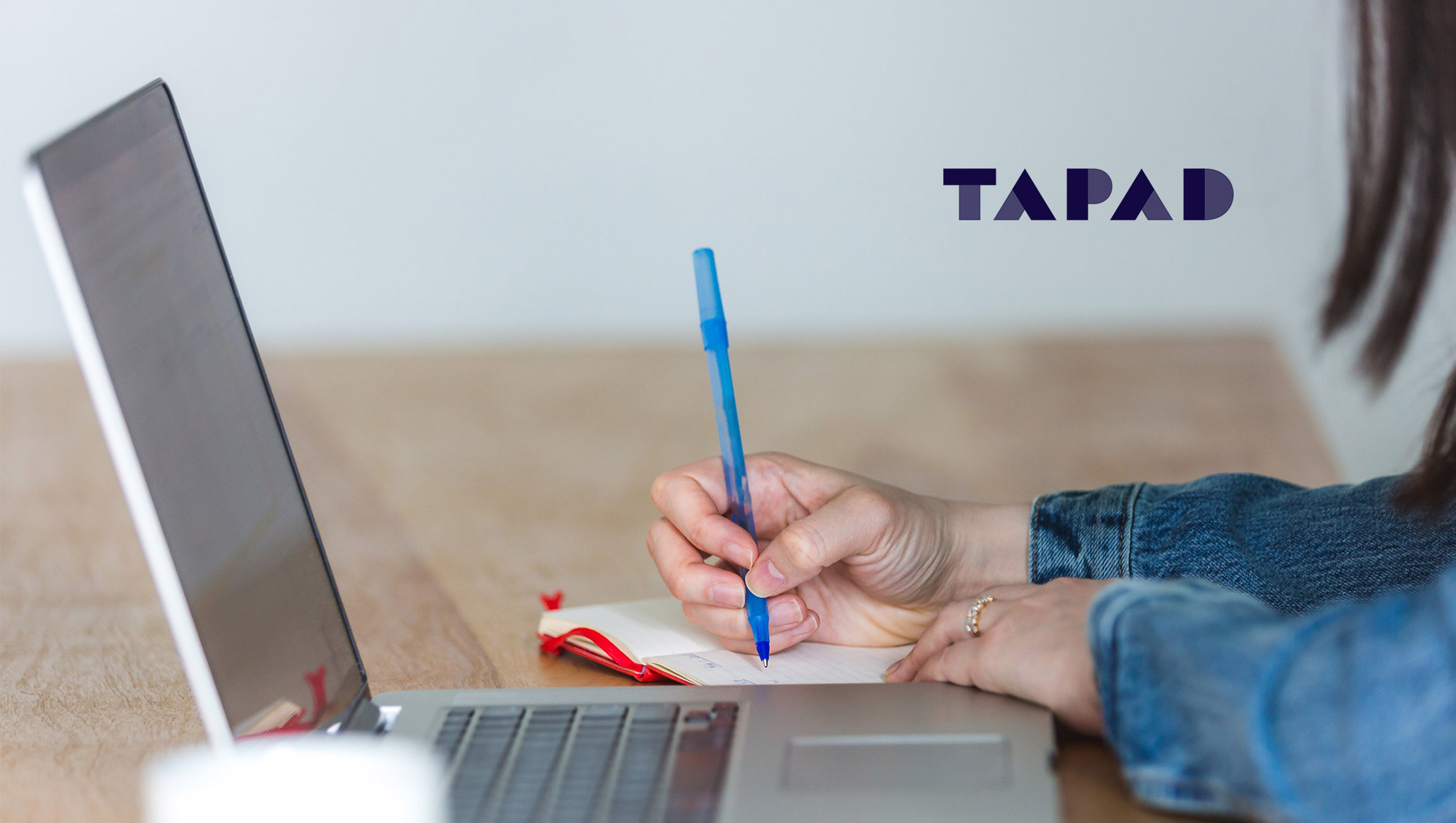 Tapad