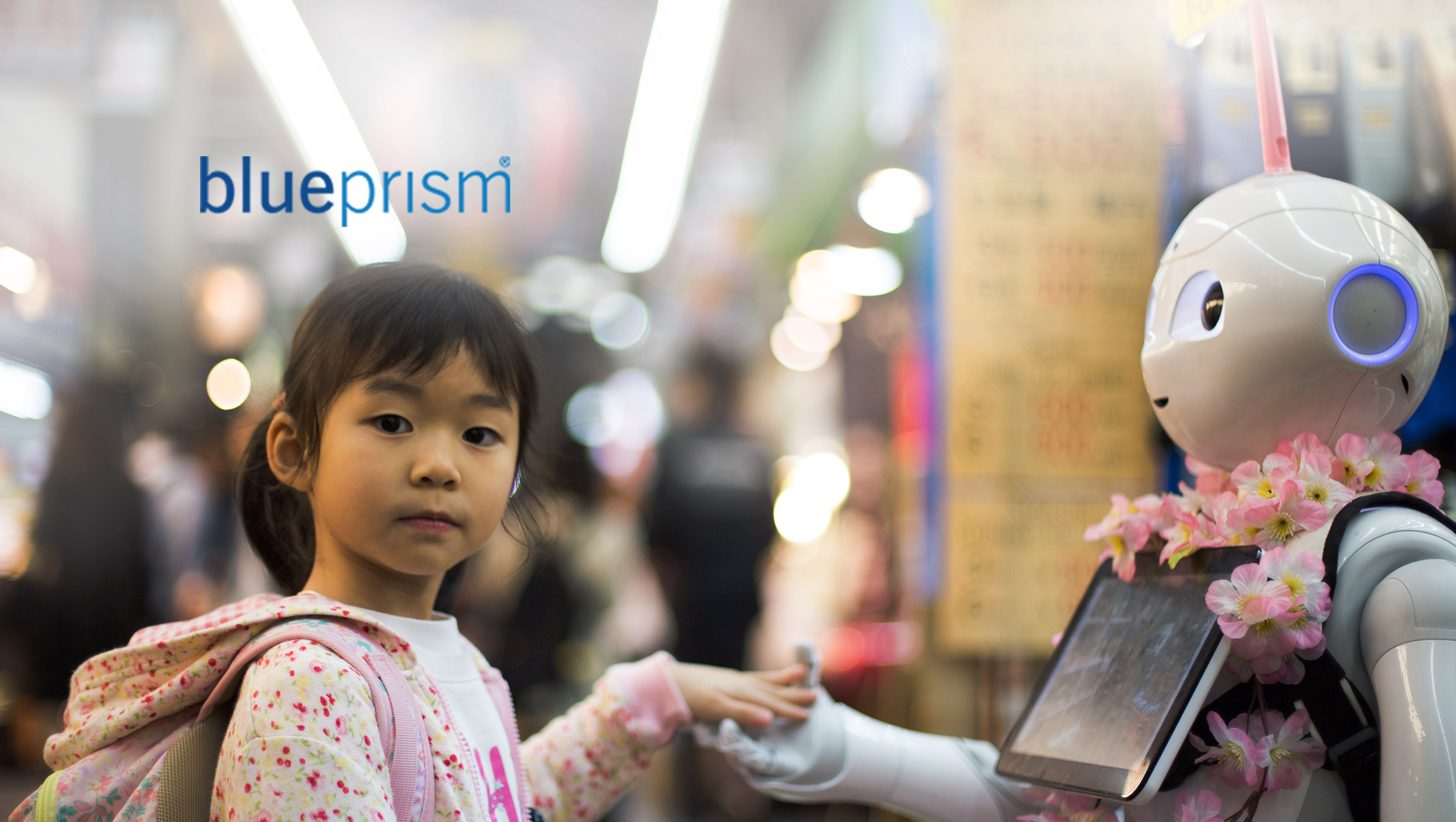 Blue Prism