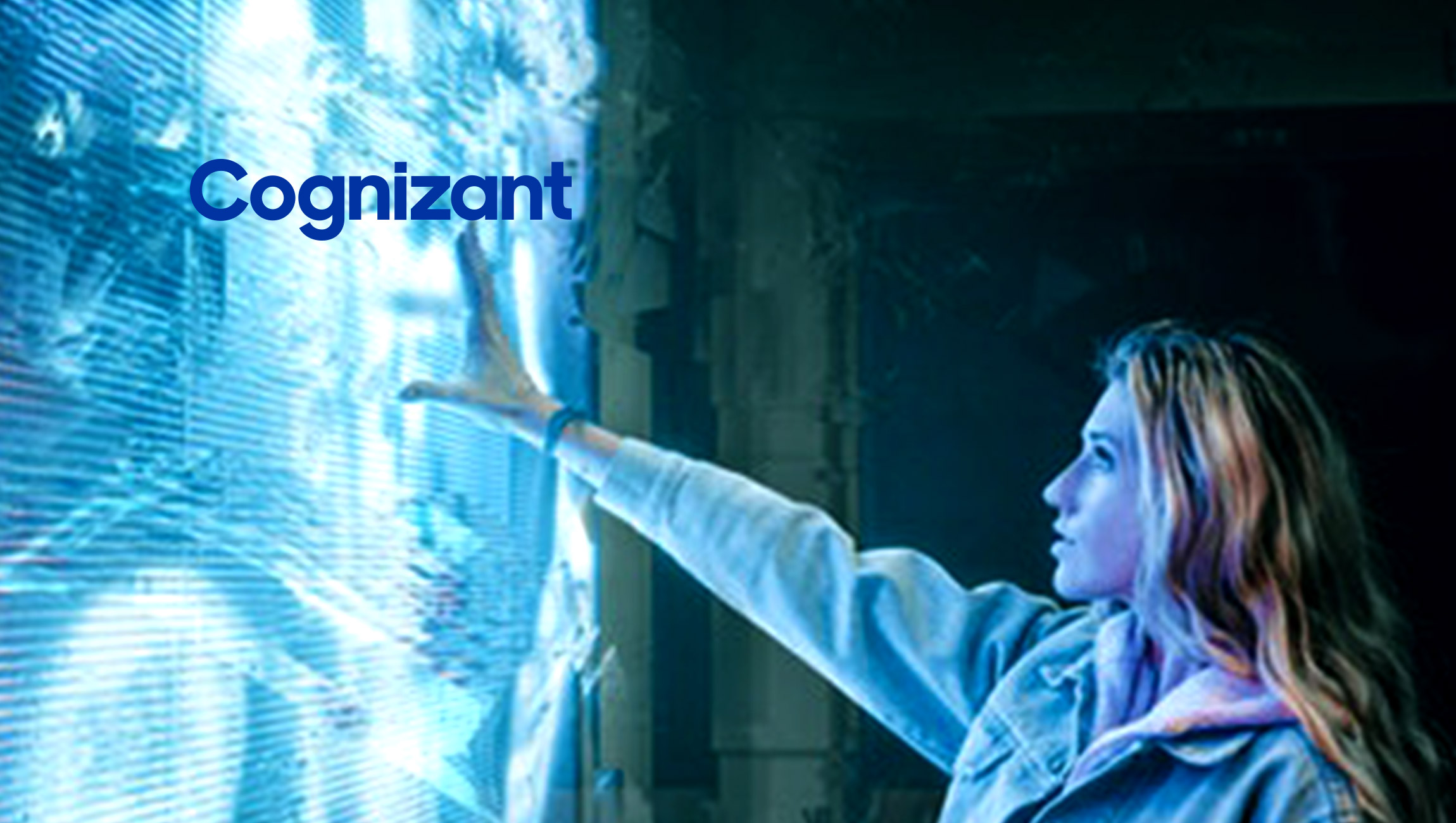 Cognizant