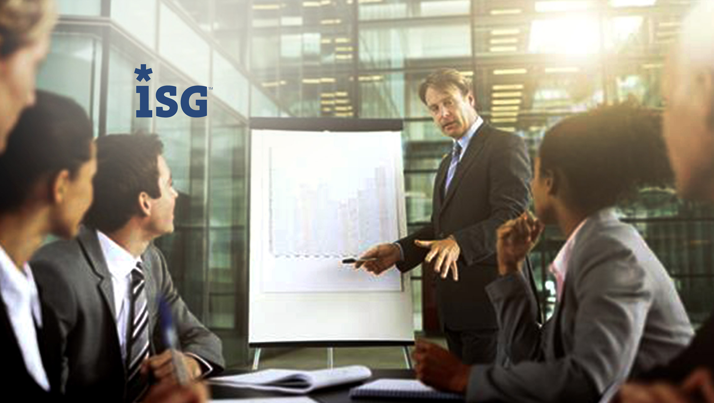 ISG