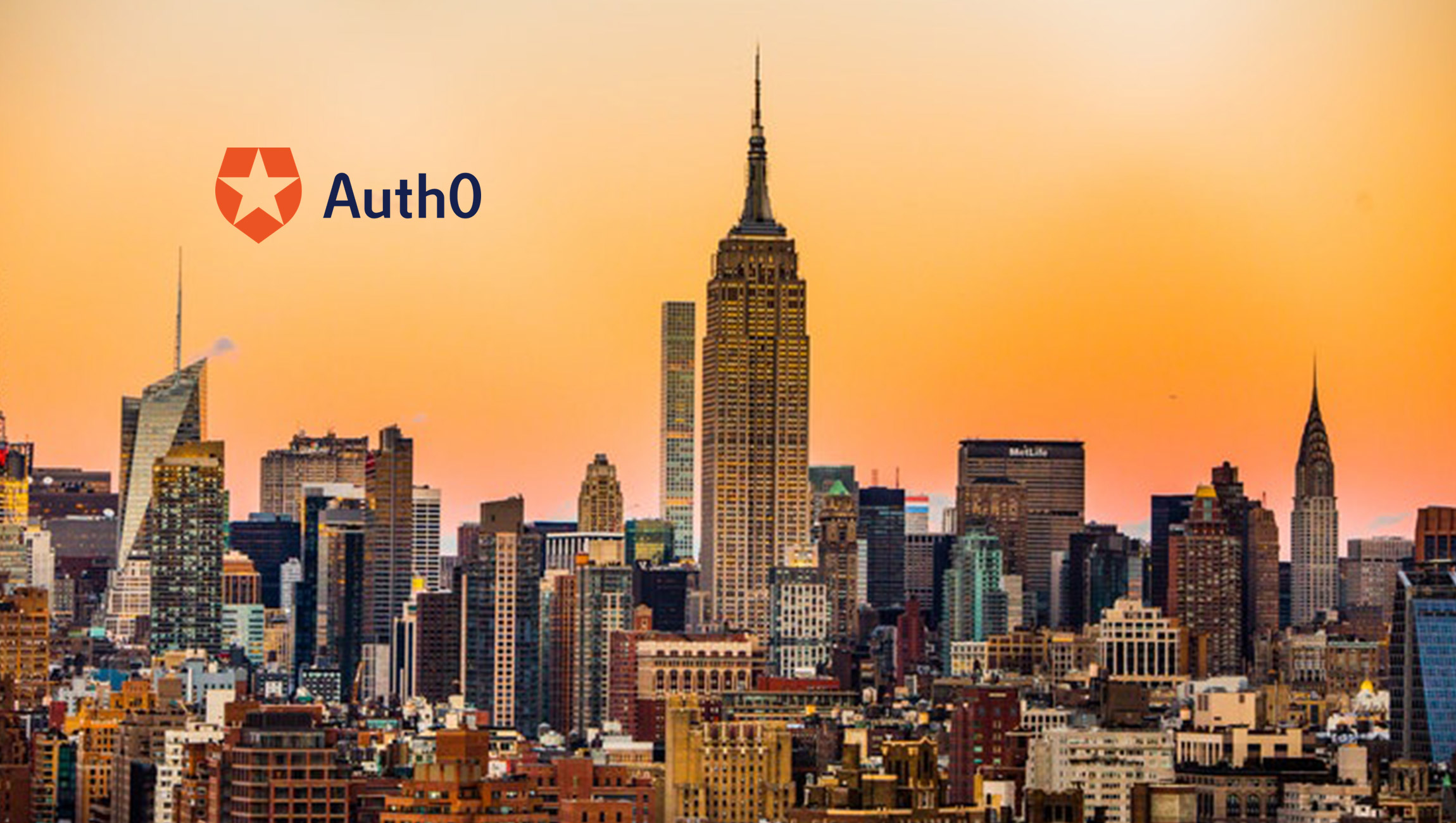 Auth0