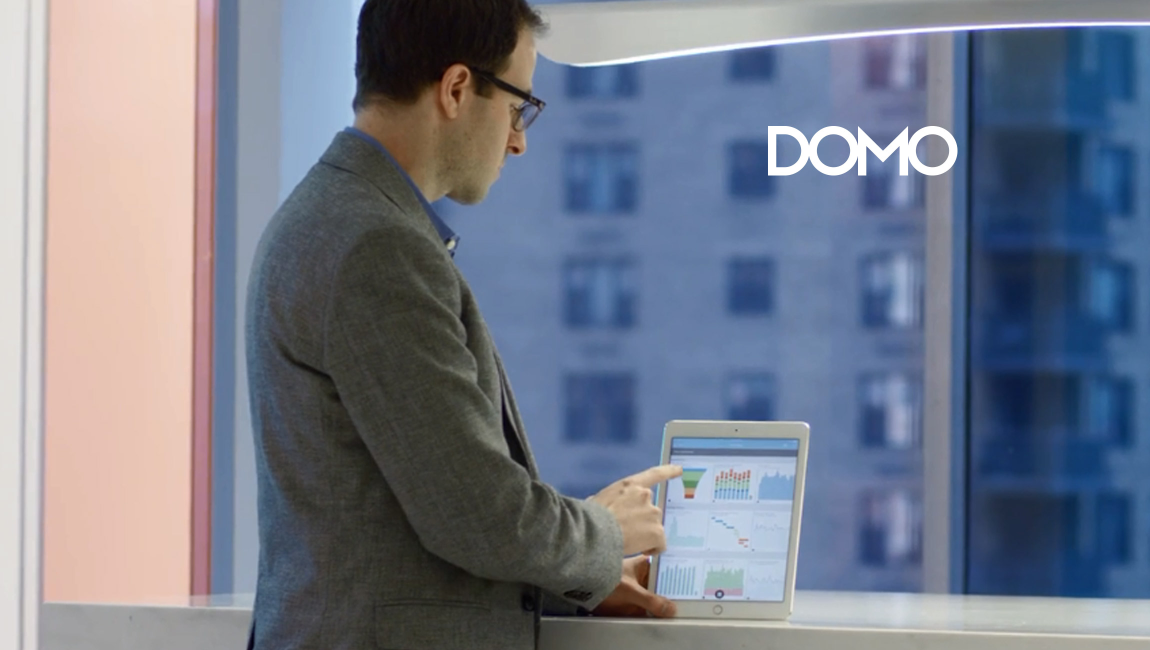 Domo