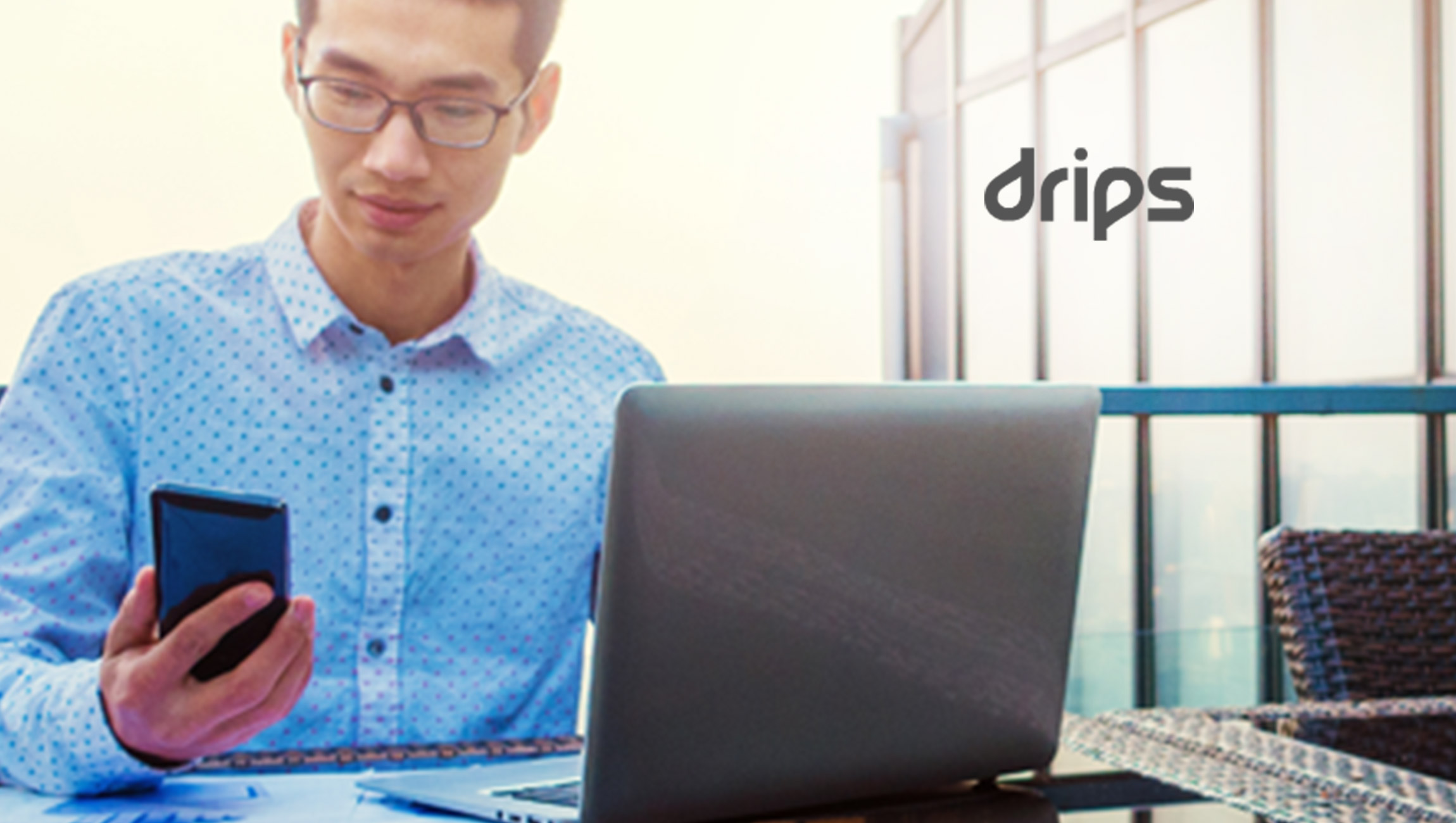 Drips