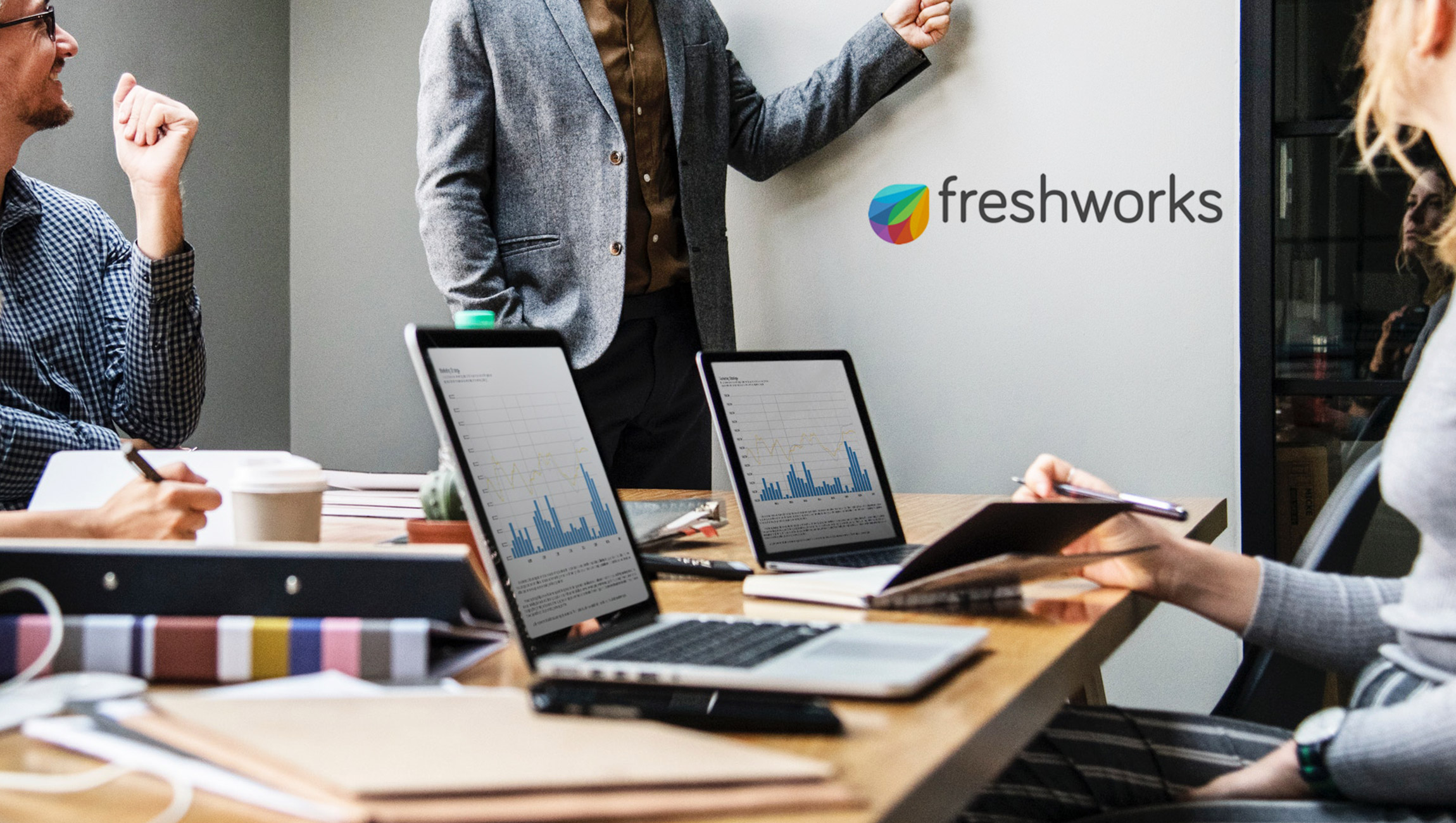 Freshworks