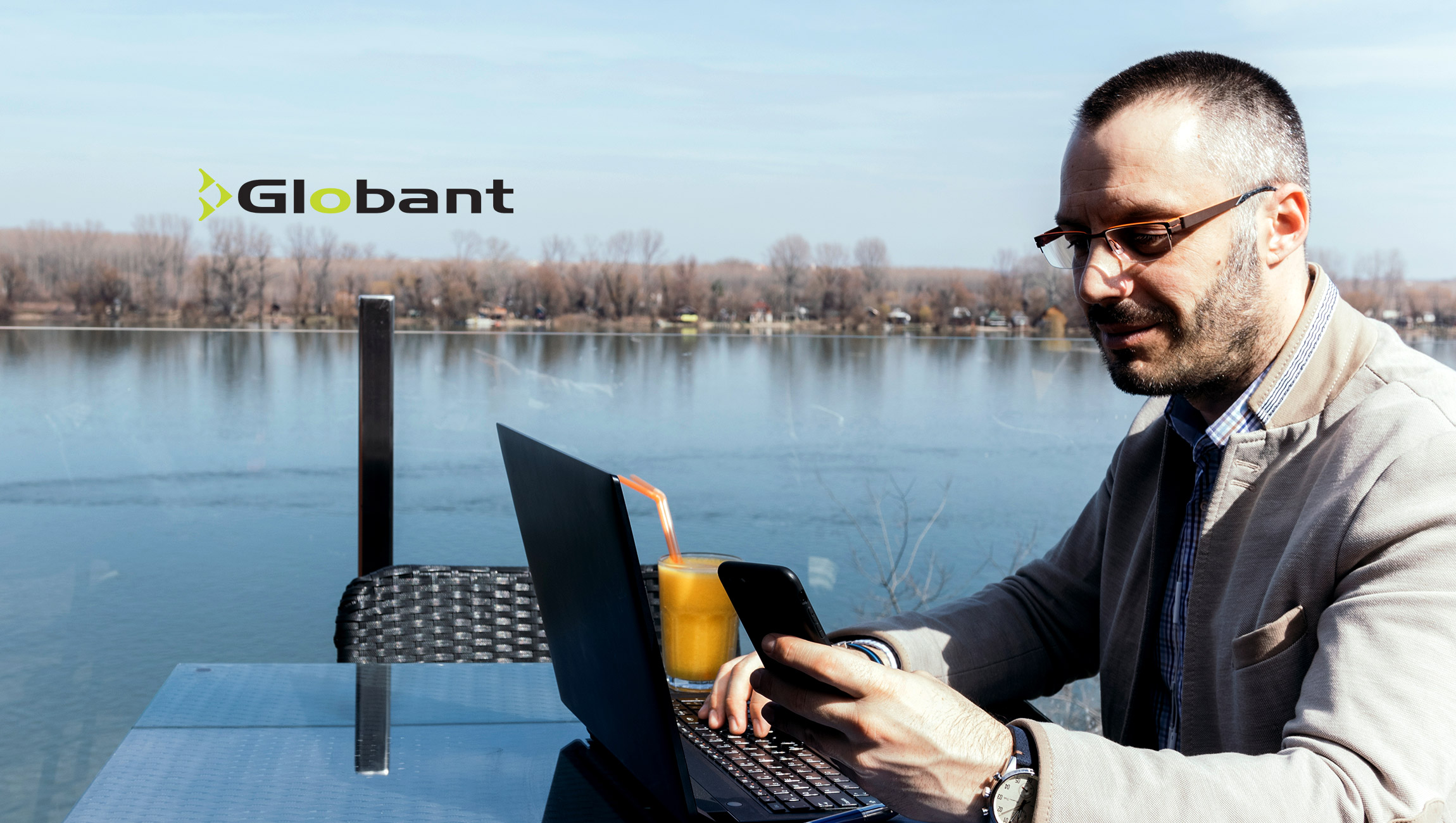Globant