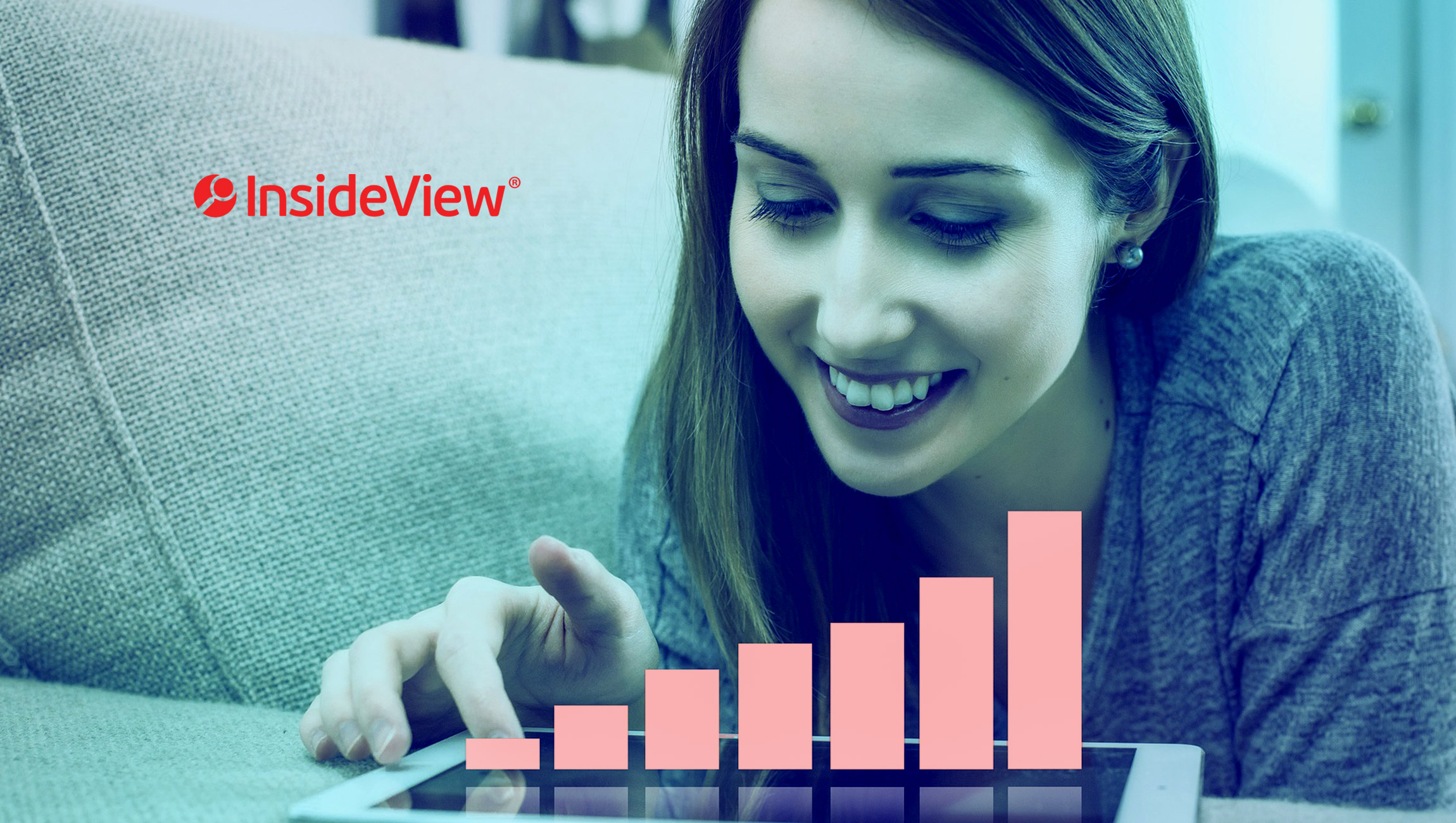 InsideView