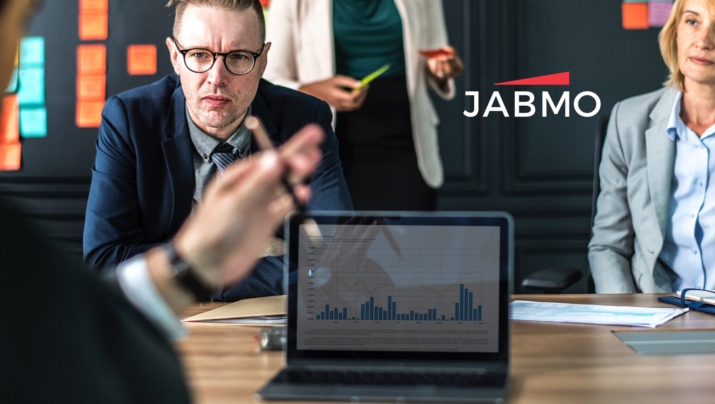 Jabmo