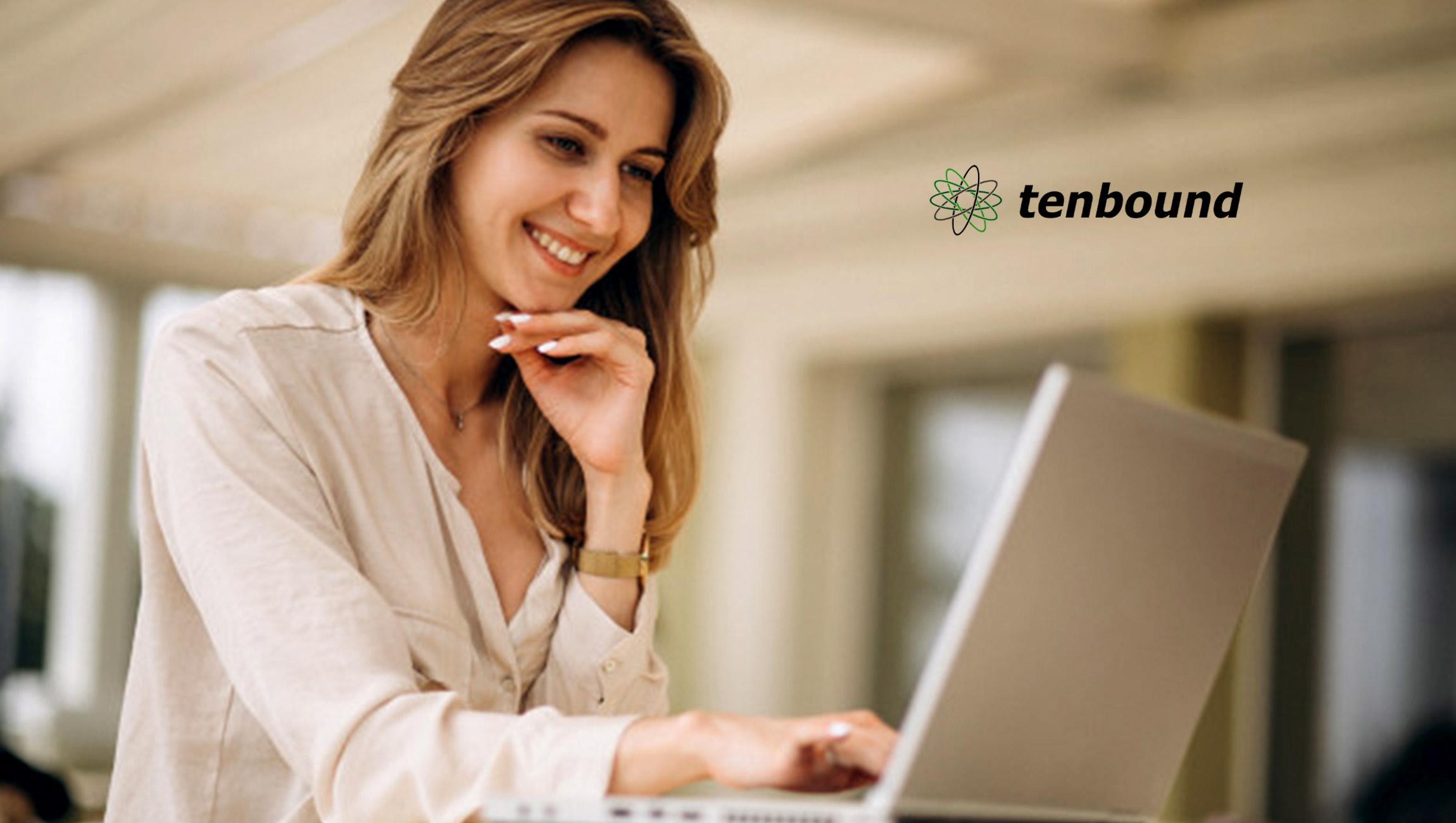 Tenbound