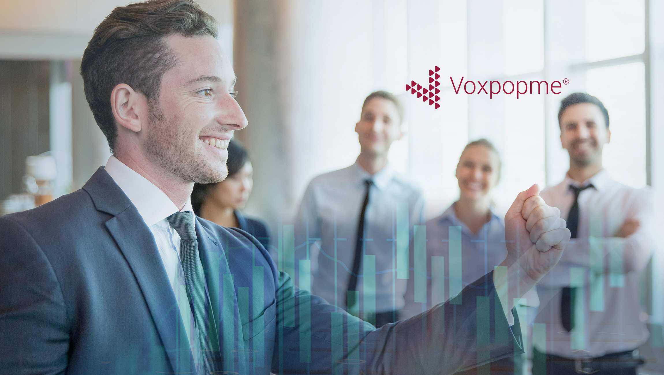 Voxpopme