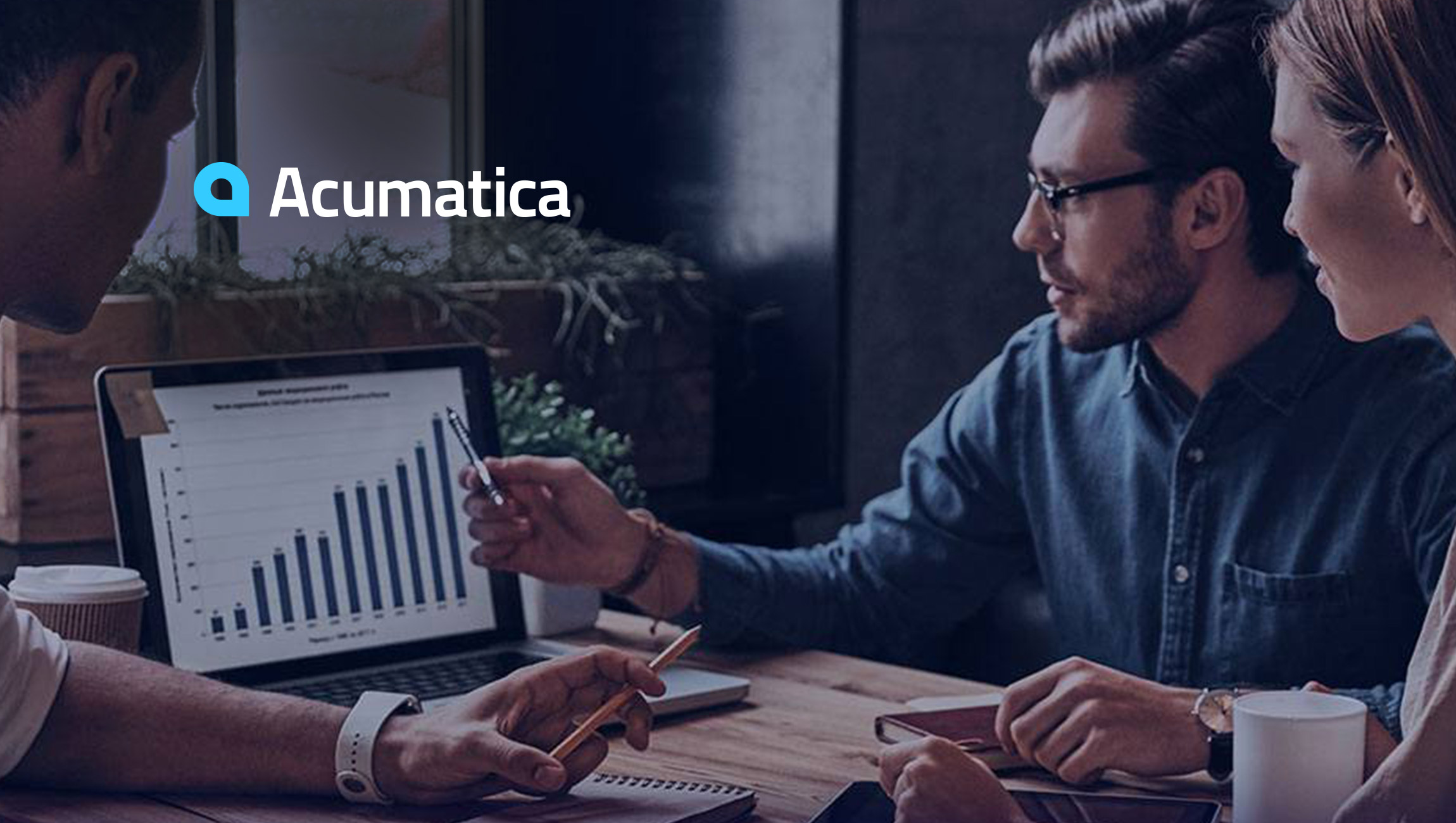 Acumatica