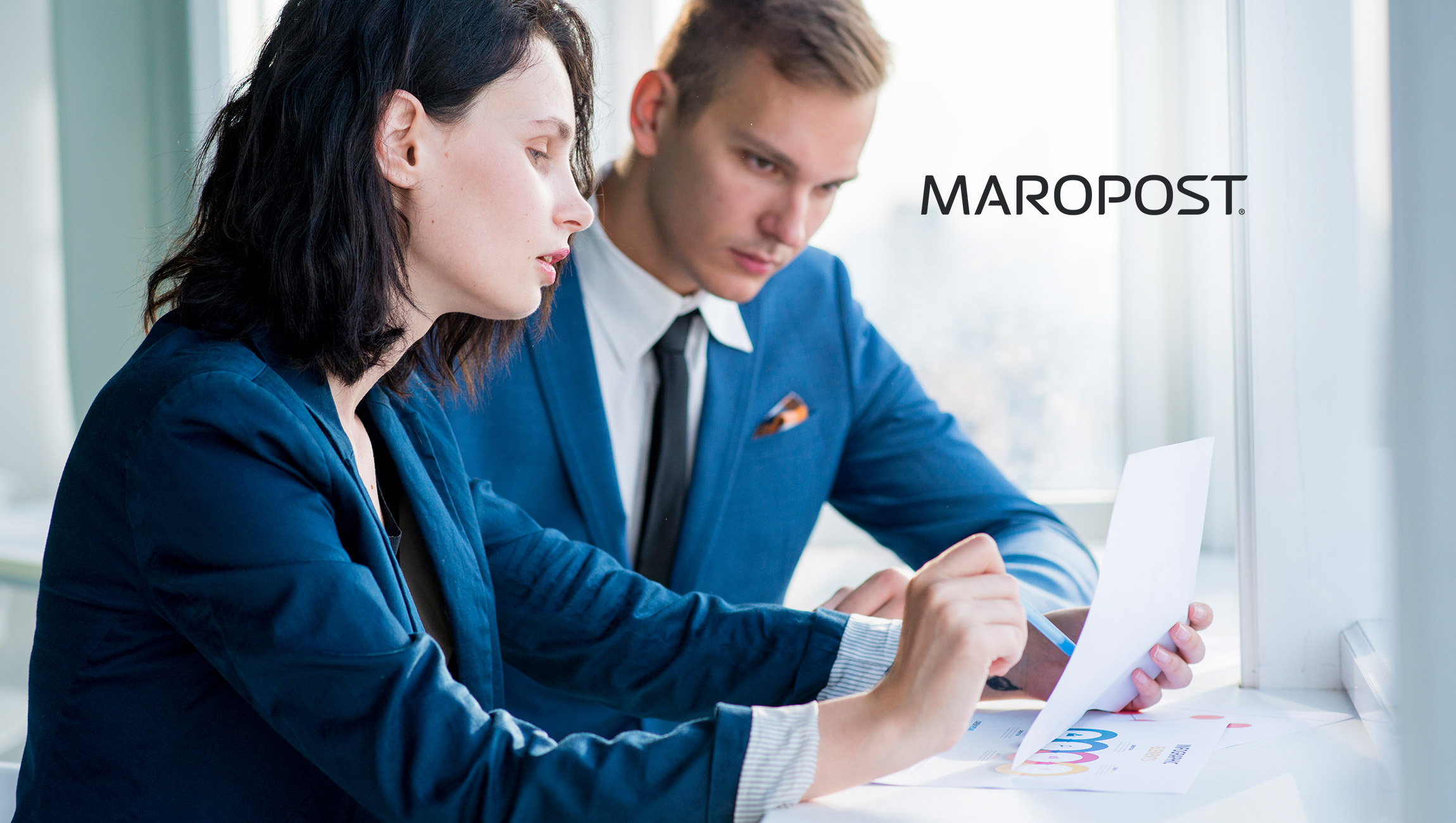 Maropost Named Fastest-Growing Company in North America