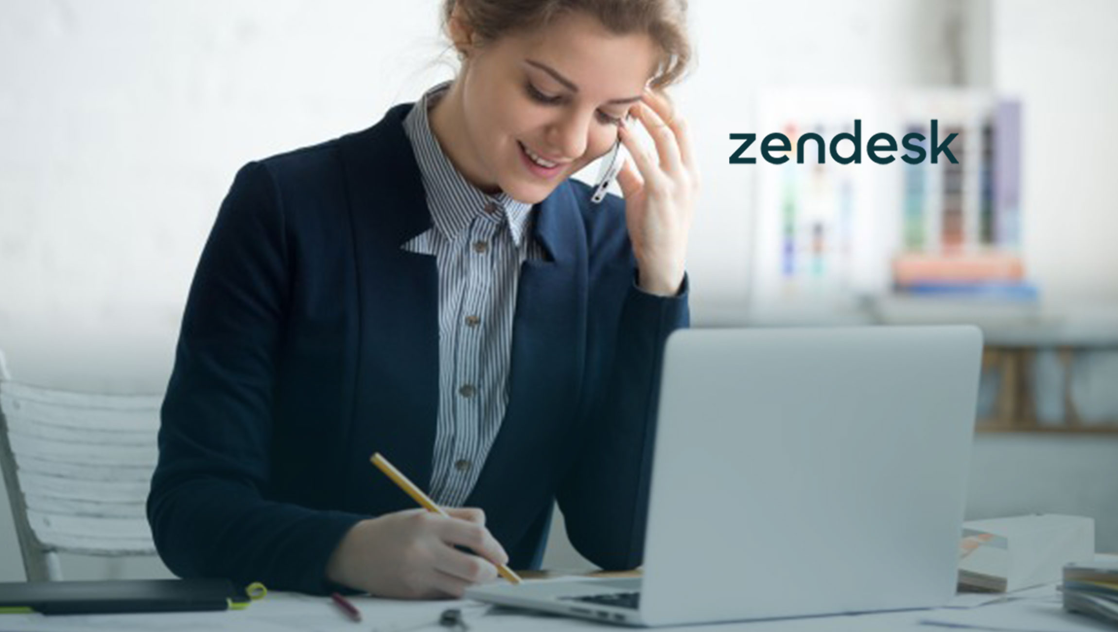 Unbabel And Zendesk Announce Chat Integration To Remove Pain Points In Customer Service