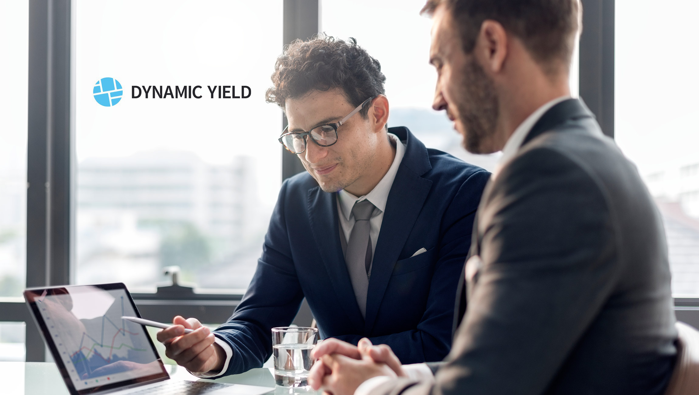 Dynamic Yield and ContentSquare Join Forces to Bring Powerful CX-Centric Visualization