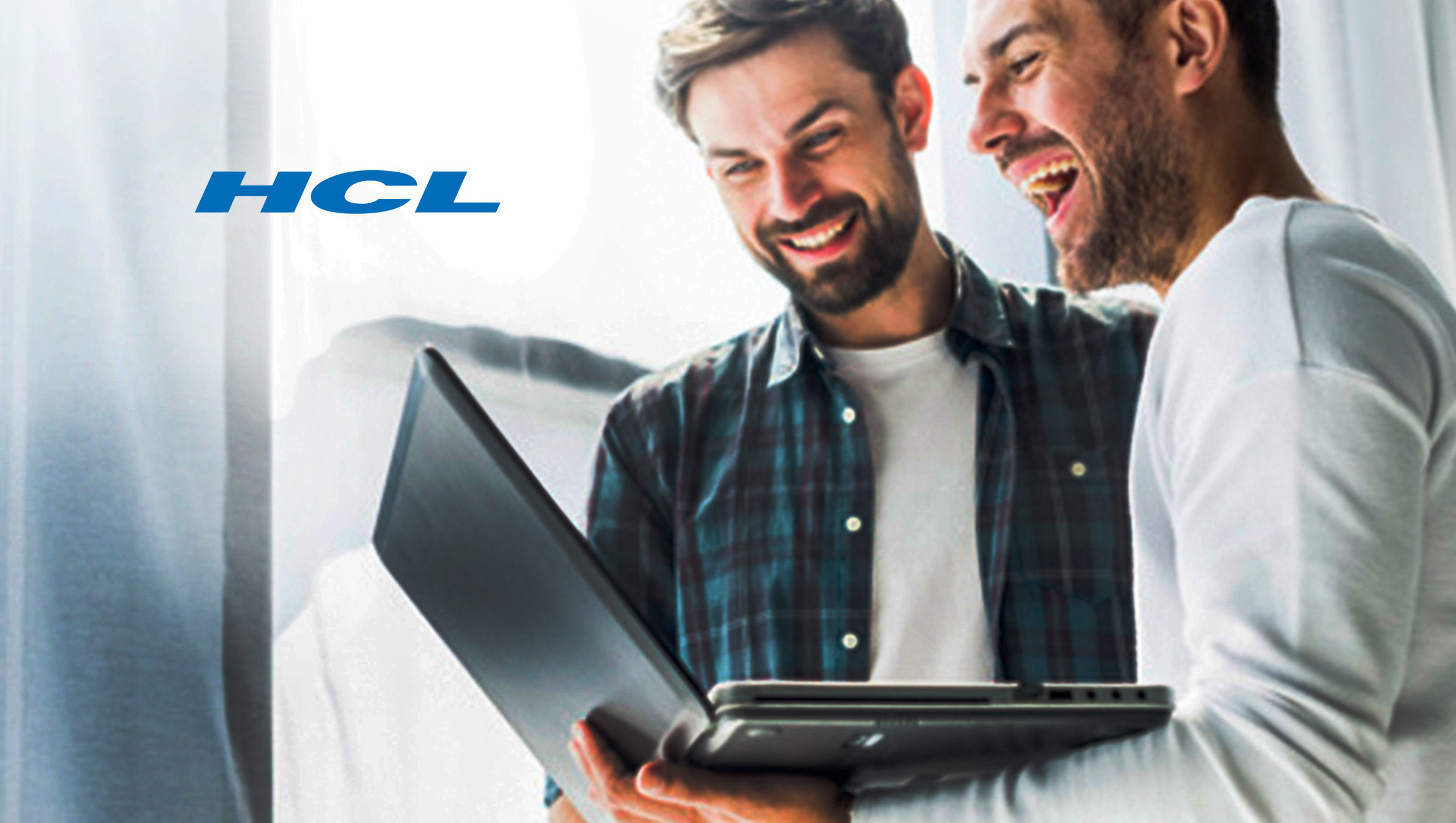 HCL Technologies to Acquire Select IBM Software Products for $1.8 Billion