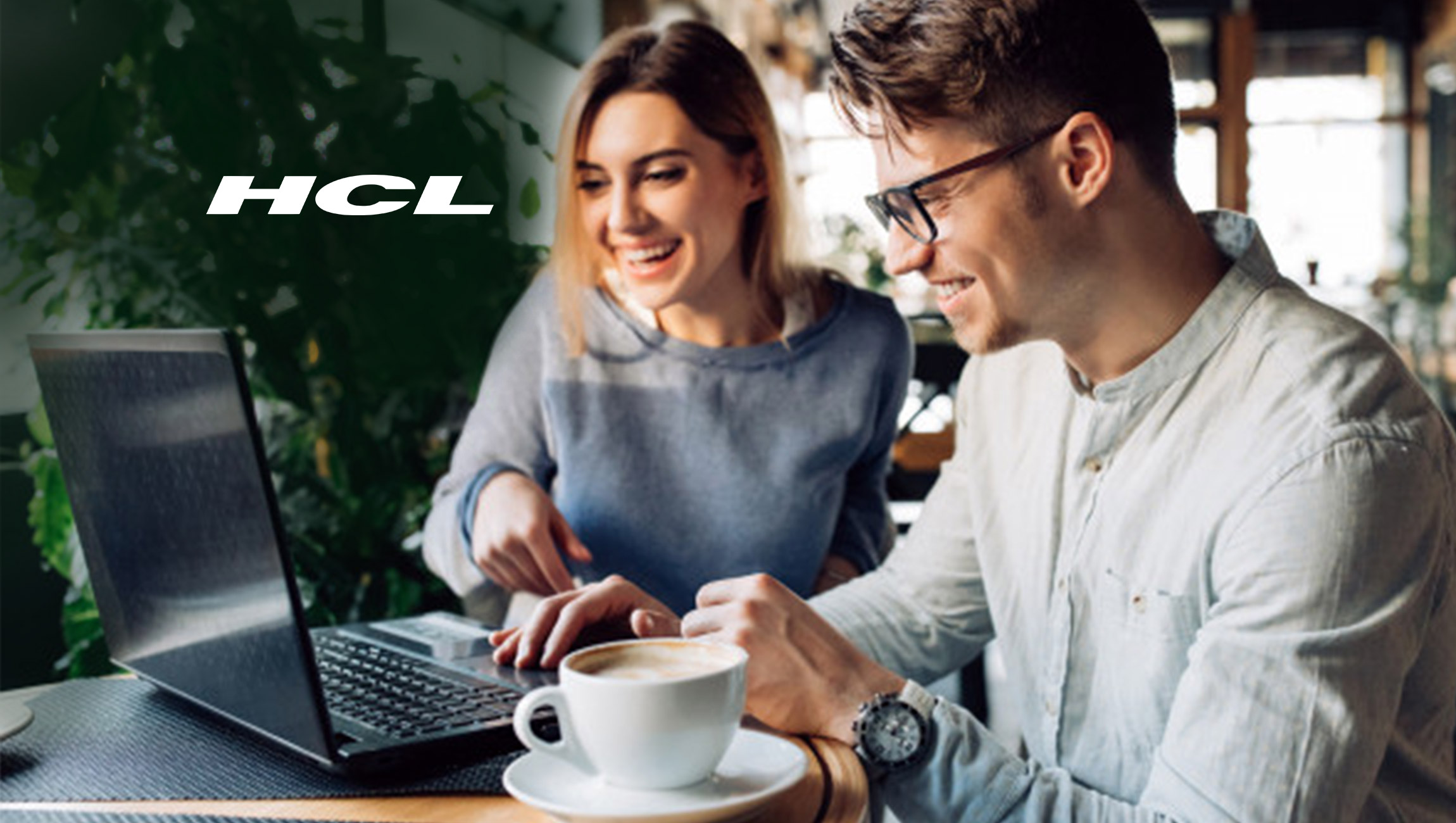 Broadcom Inc. and HCL Technologies Announce a Global Preferred Services Partnership