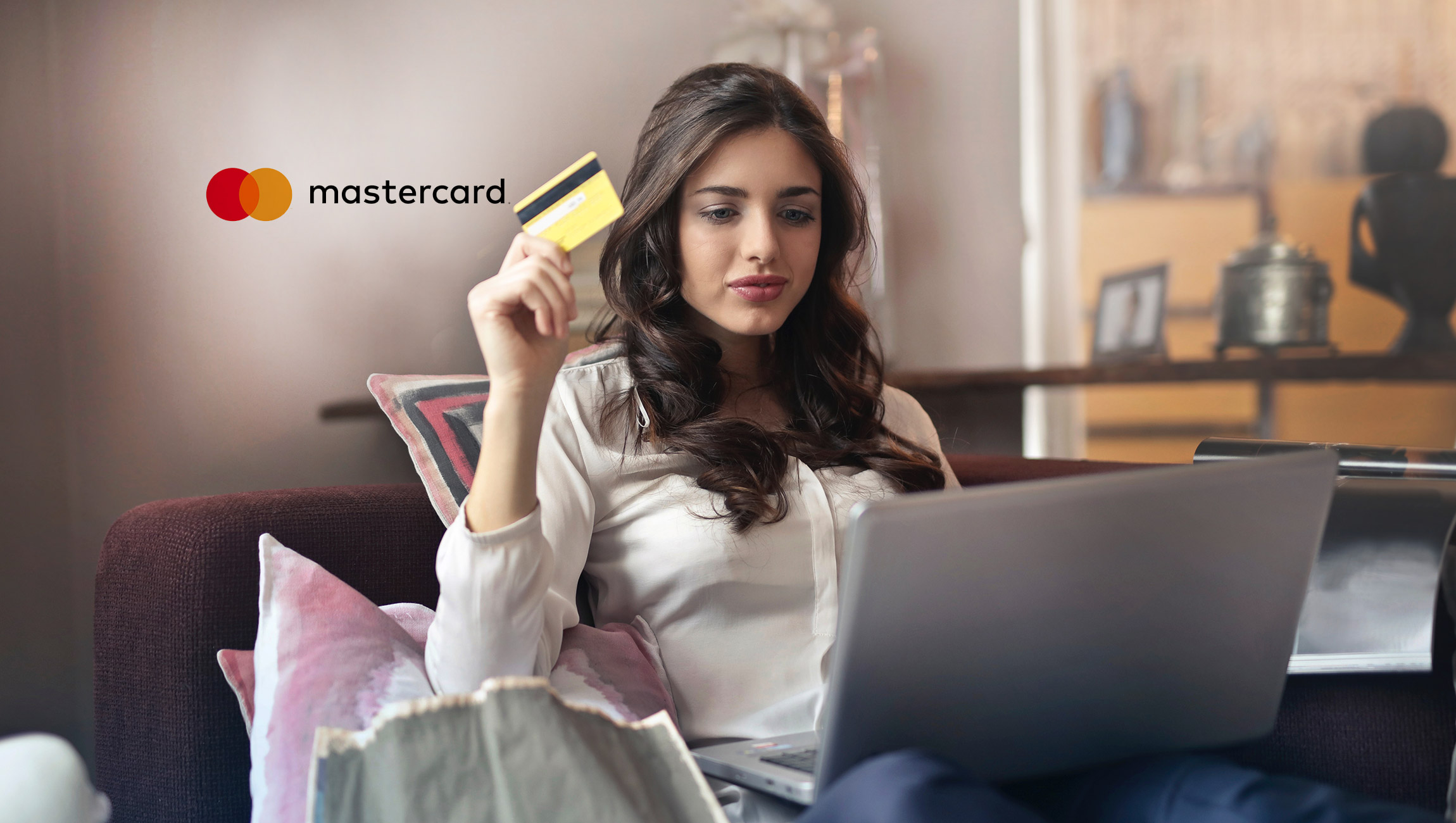 Mastercard SpendingPulse: U.S. Retail Sales Grew 5.1 Percent This Holiday Season