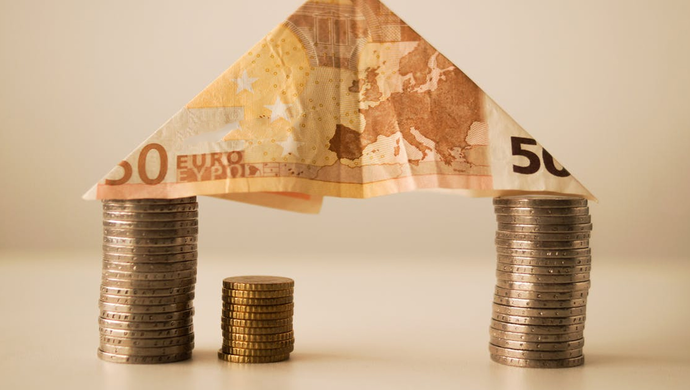 The Metric Every Publisher Should Use in 2019: Revenue at Risk