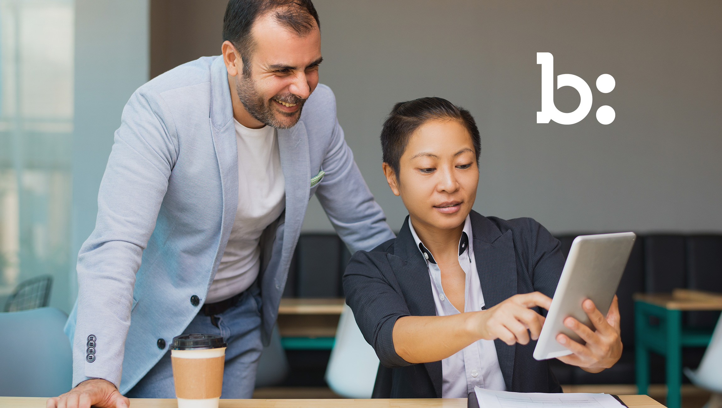 Bazaarvoice Appoints Joe Rohrlich as Chief Revenue Officer