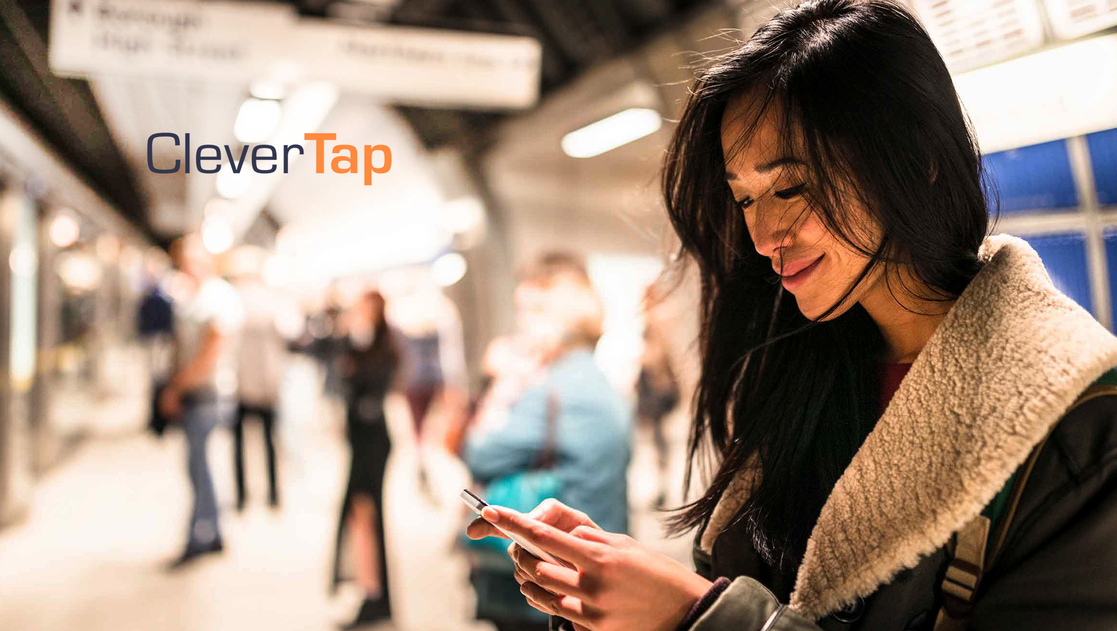 Hole in the eWallet: Mobile Payment Apps Face Significant Challenges Engaging, Retaining Users, Shows CleverTap Benchmark Report