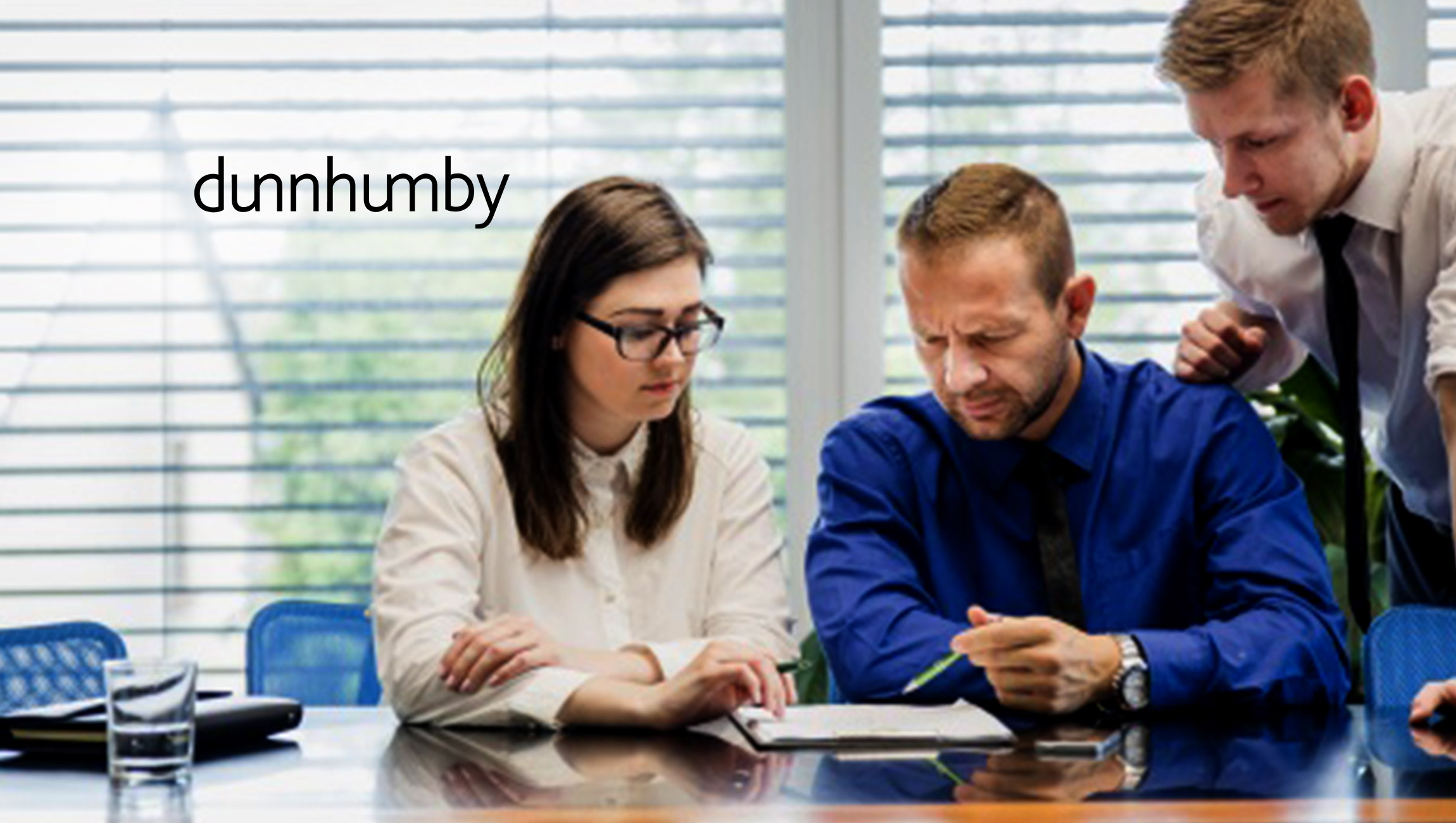 dunnhumby is Transforming Trade Promotions Management With its Enterprise Promotion Management Platform