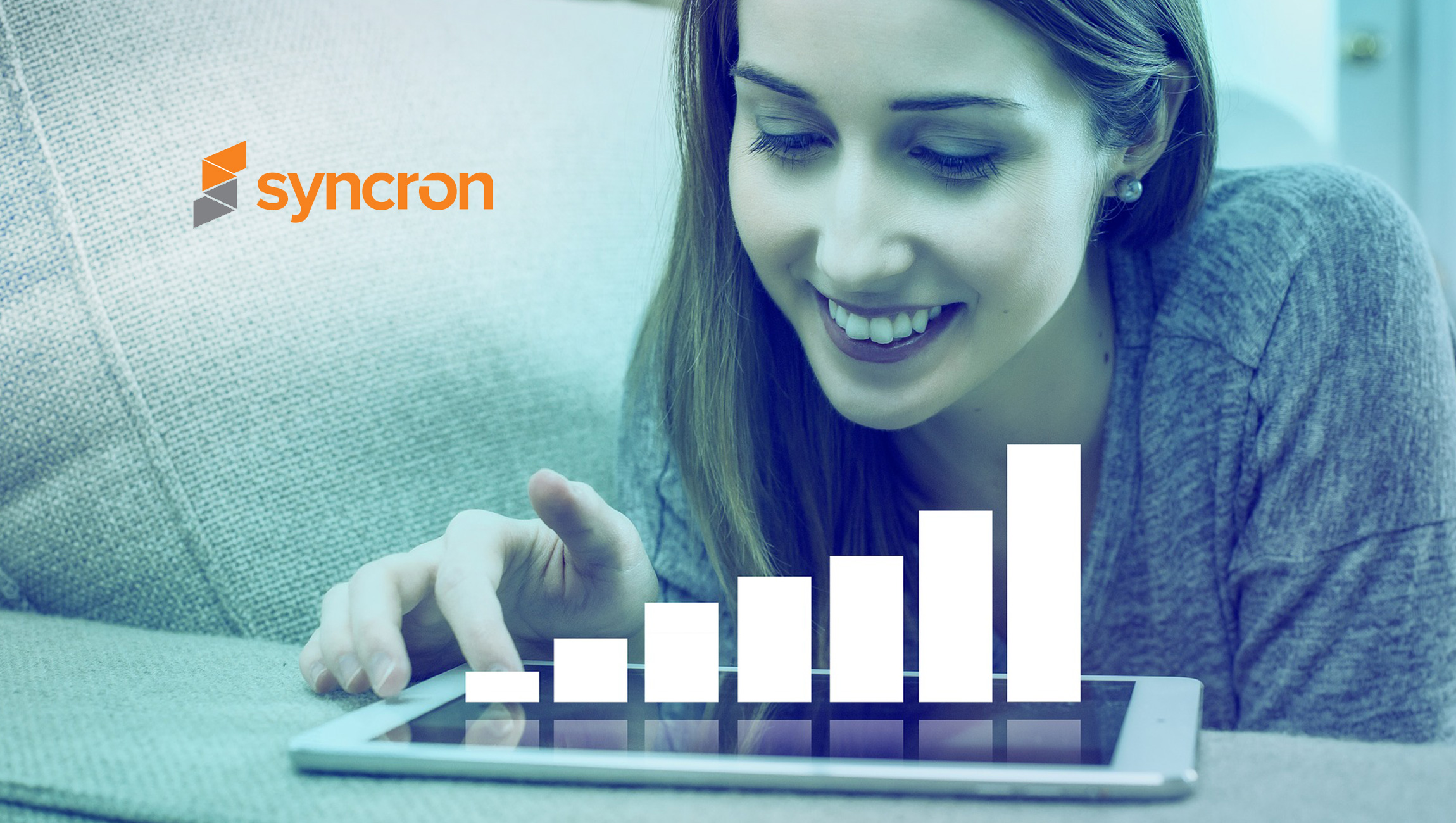 Syncron Sets the Industry Standard with New Learning Platform