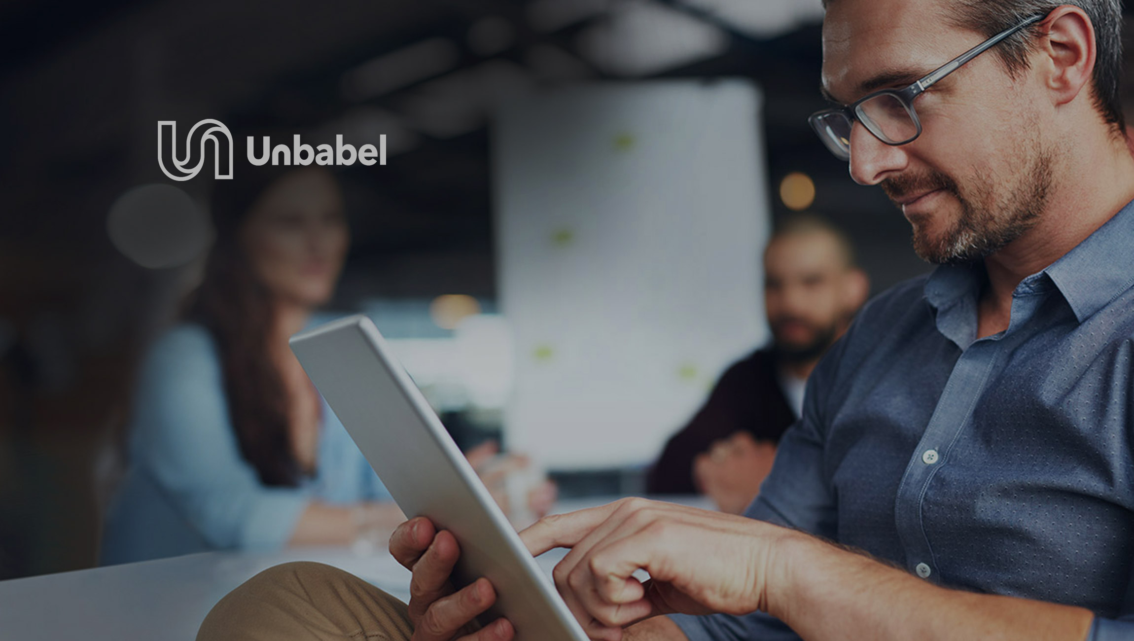 Unbabel and Intercom Partner to Provide Multilingual Messaging