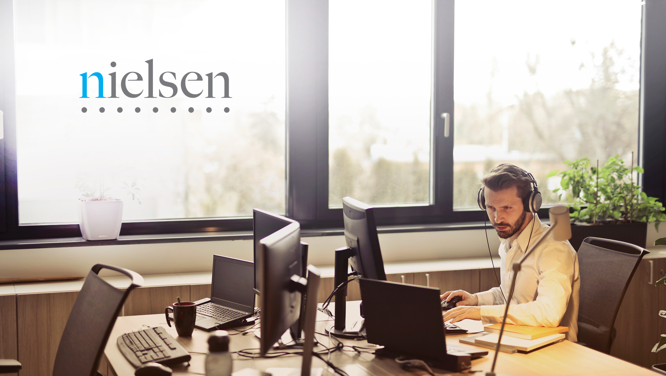 NBC And Telemundo Owned Stations Add Nielsen Rhiza And Nielsen Voter Ratings Tools To Their Suite Of Services For Local TV Measurement