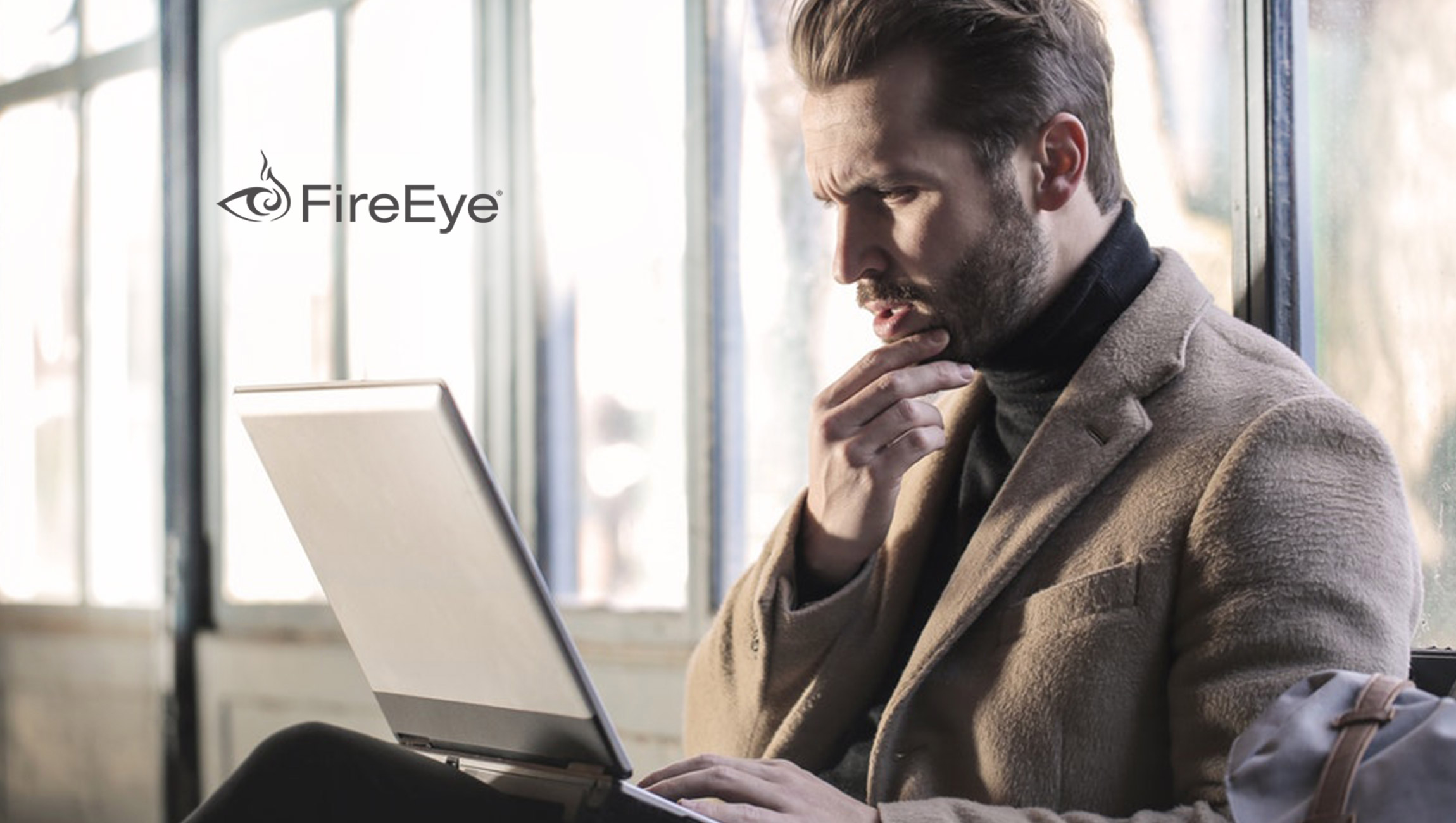 Zendesk President of Products Adrian McDermott Joins FireEye Board of Directors