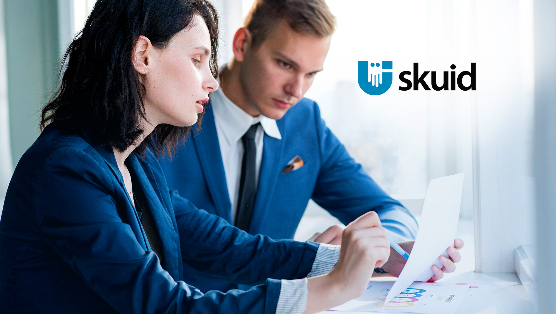 MarketSource Leverages Skuid to Accelerate Sales and Drive Revenue for Automotive Companies